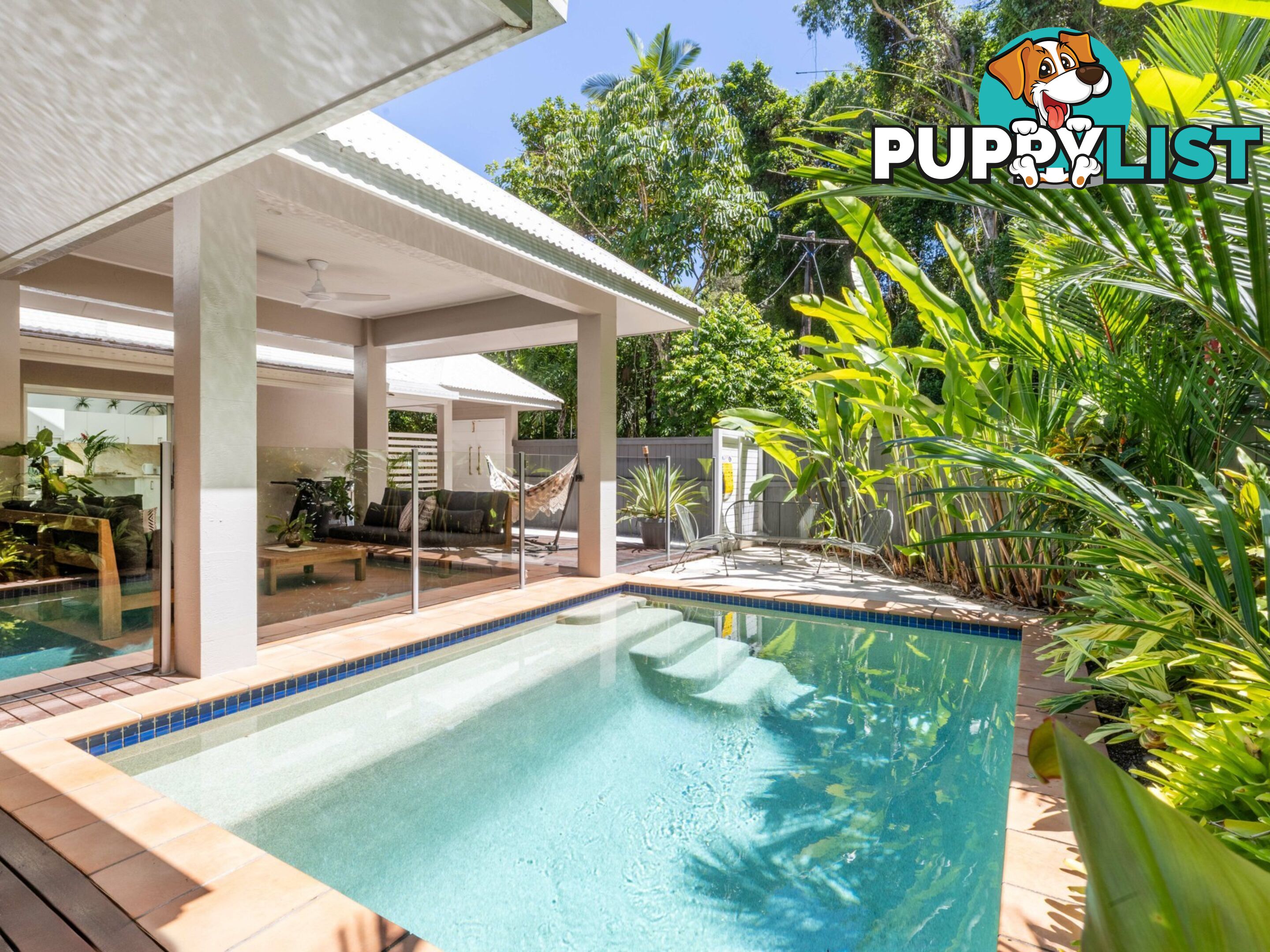 1/13 Little Reef Street PORT DOUGLAS QLD 4877