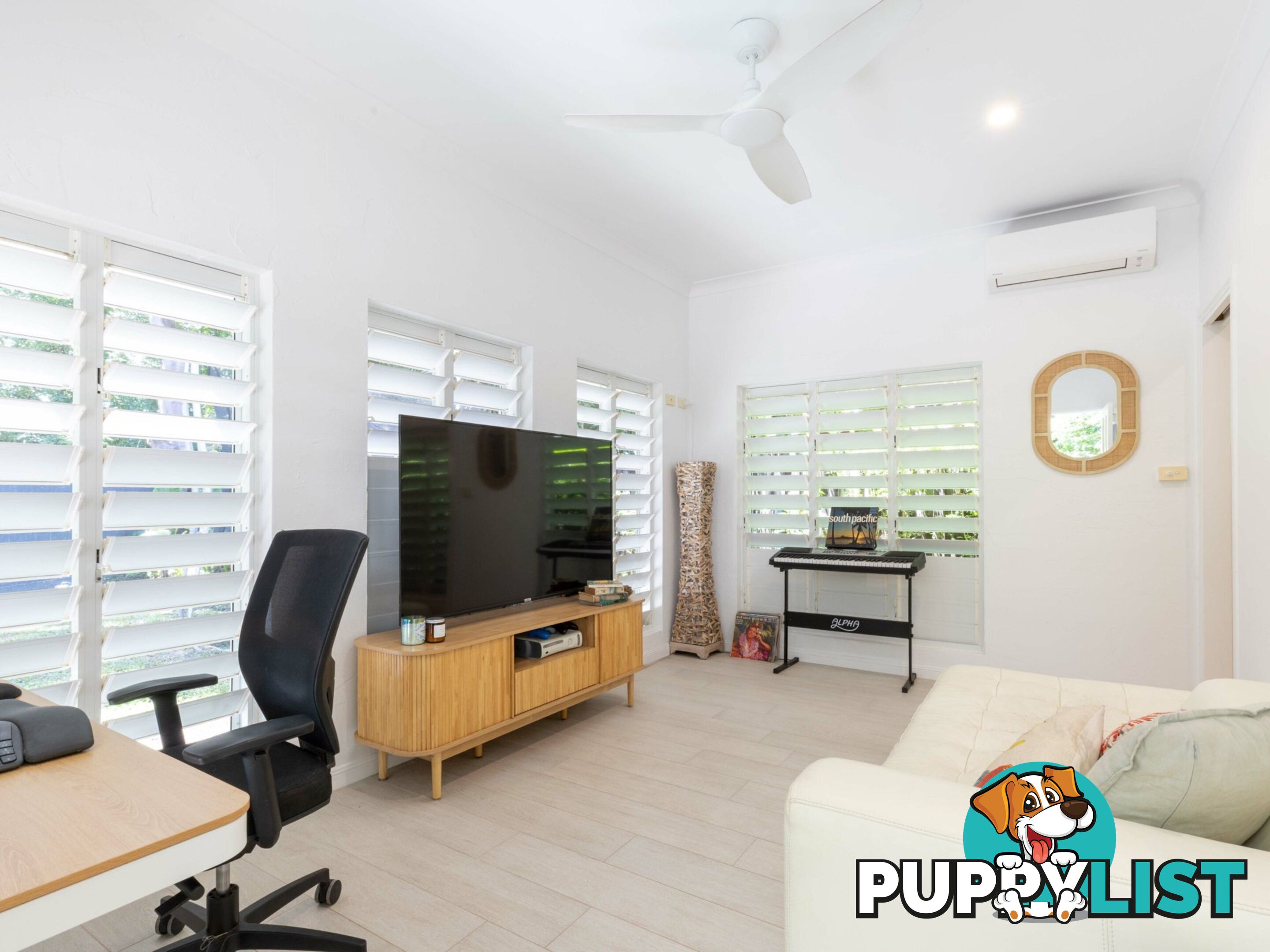 1/13 Little Reef Street PORT DOUGLAS QLD 4877