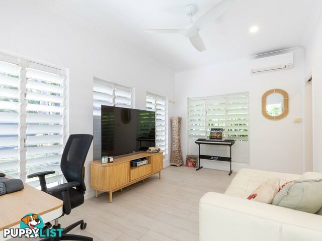 1/13 Little Reef Street PORT DOUGLAS QLD 4877