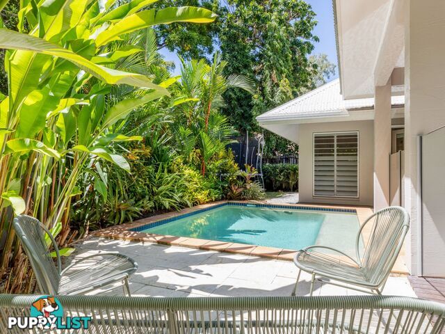 1/13 Little Reef Street PORT DOUGLAS QLD 4877