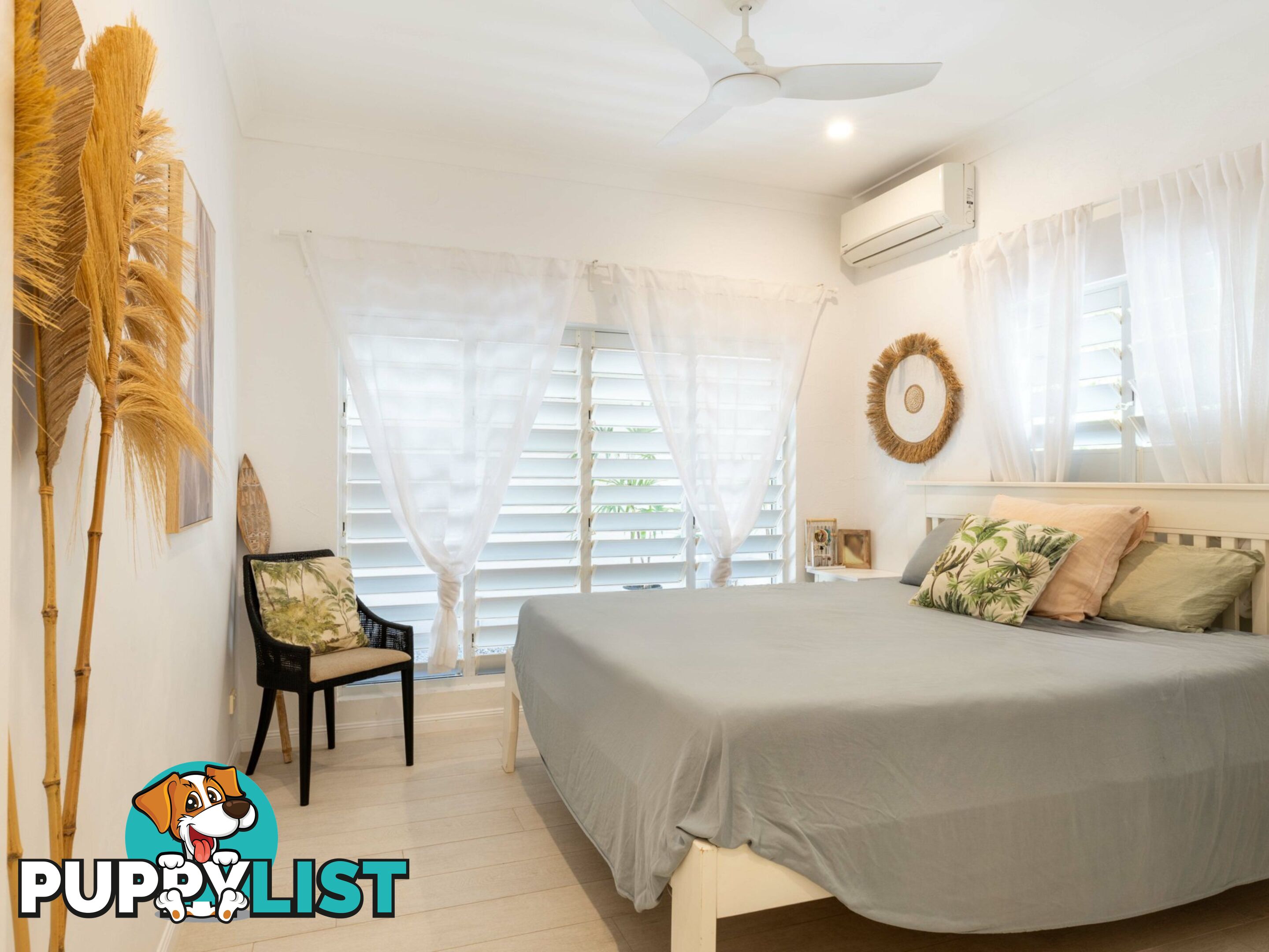 1/13 Little Reef Street PORT DOUGLAS QLD 4877