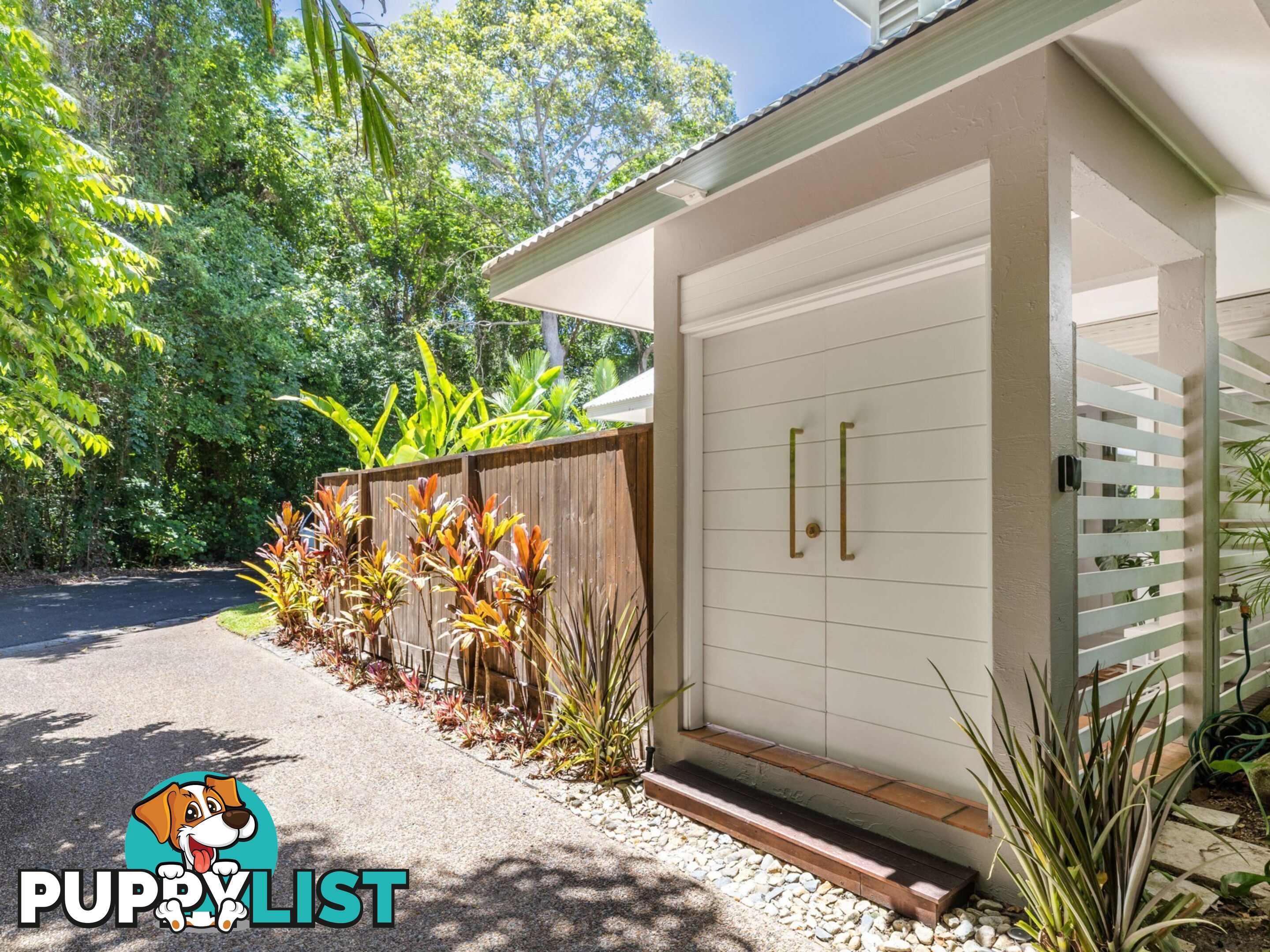 1/13 Little Reef Street PORT DOUGLAS QLD 4877