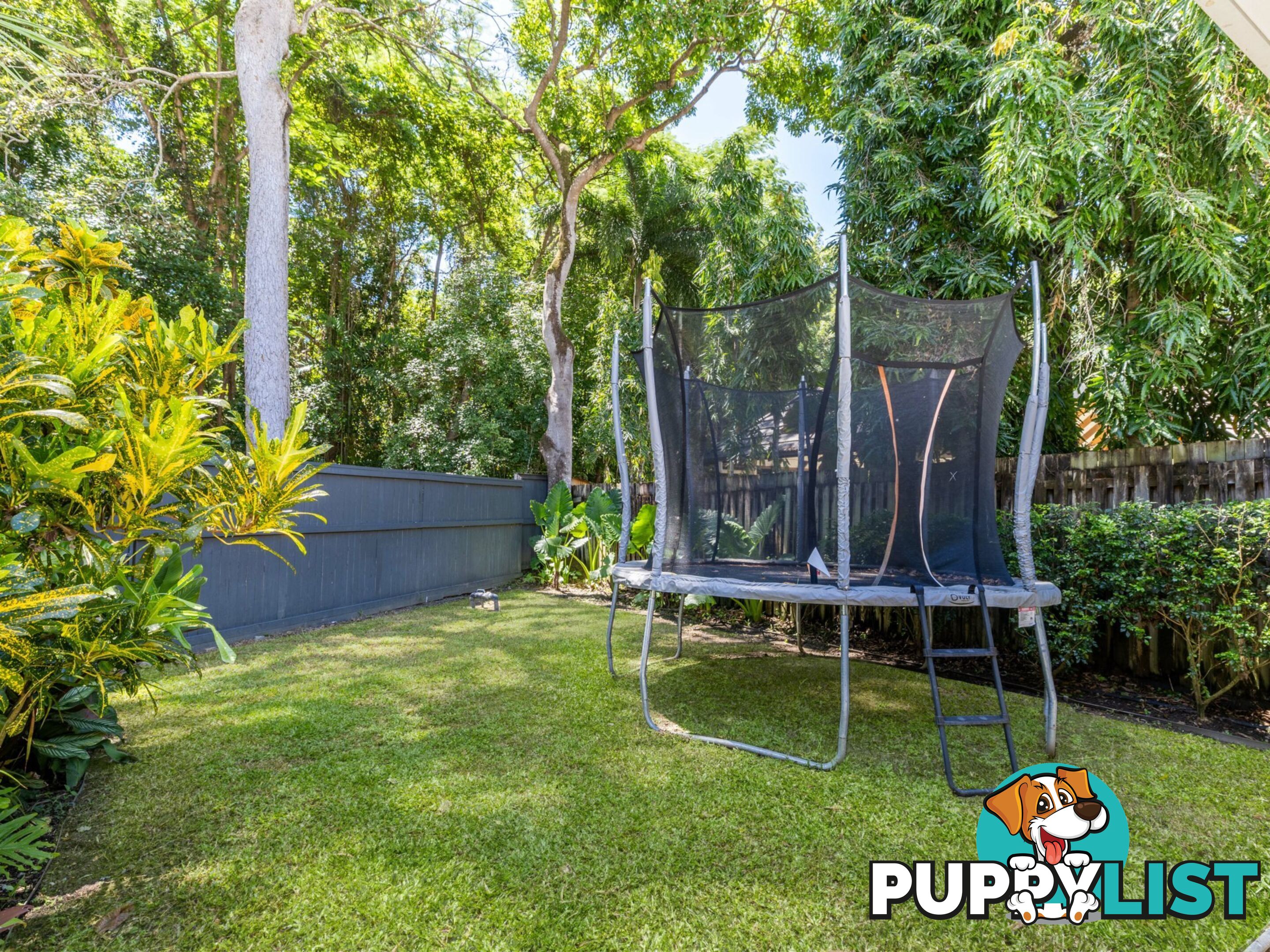 1/13 Little Reef Street PORT DOUGLAS QLD 4877