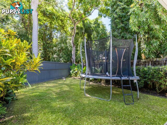 1/13 Little Reef Street PORT DOUGLAS QLD 4877