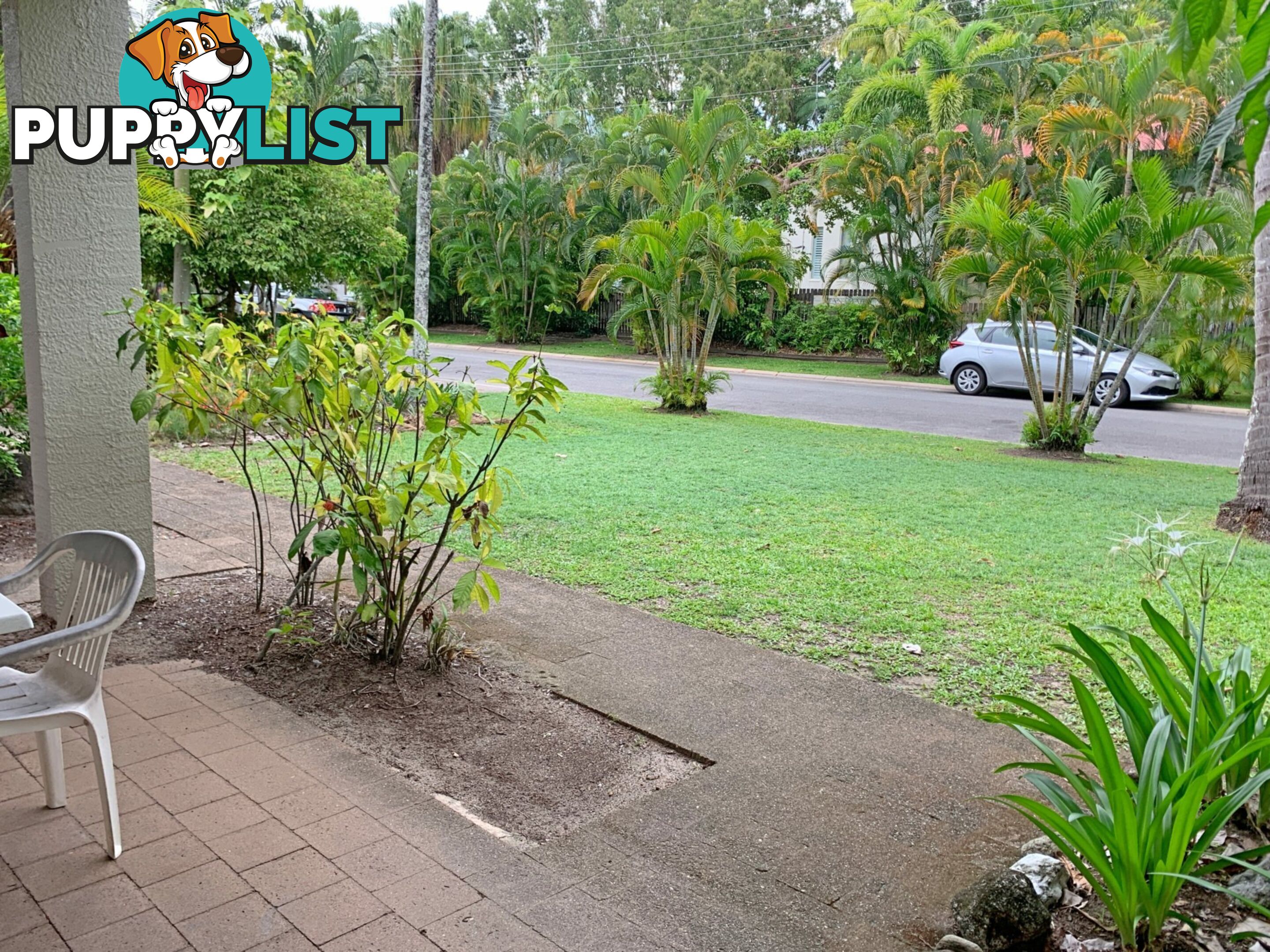 4 Tamarind/5 Tropic Court PORT DOUGLAS QLD 4877