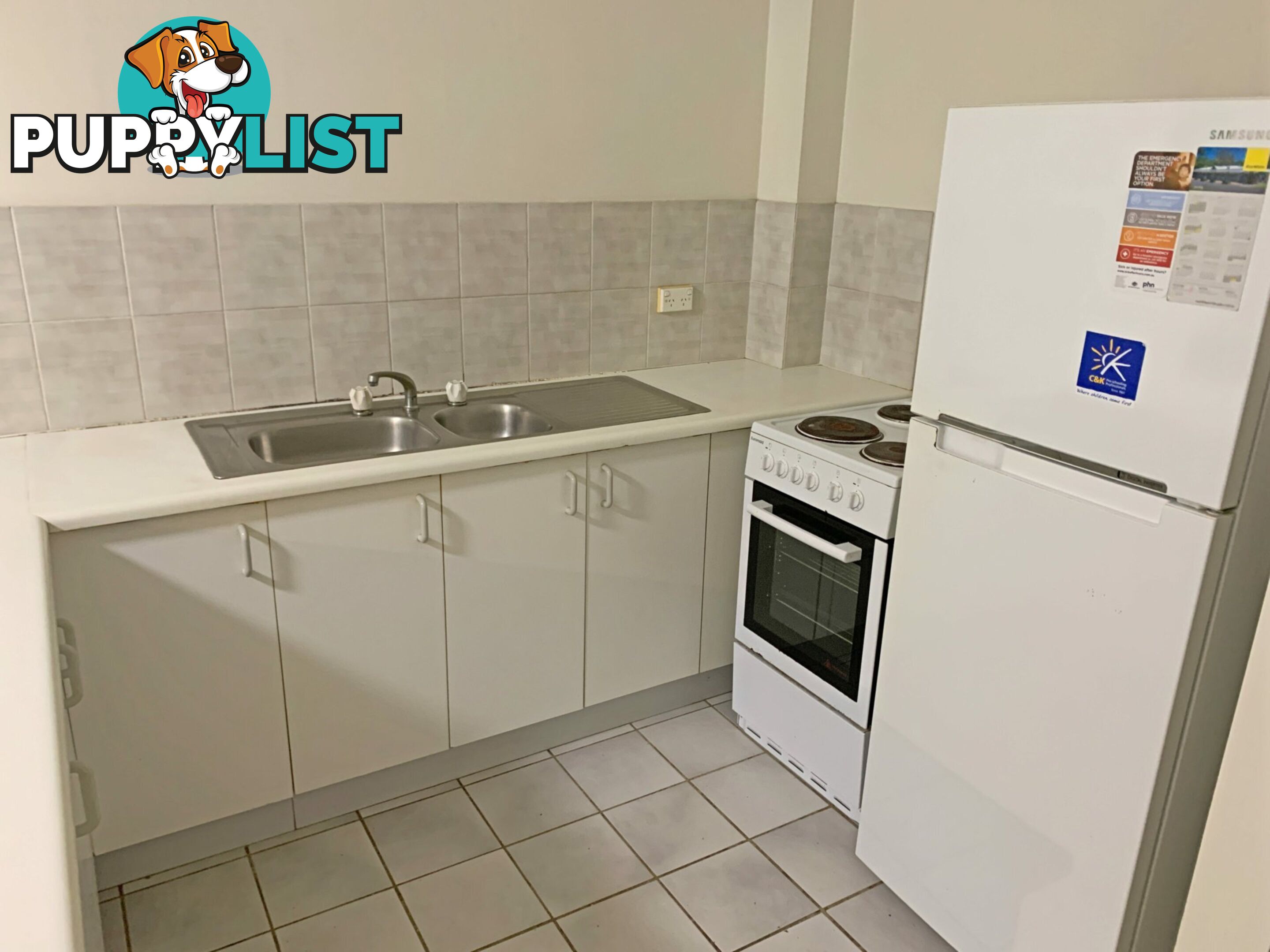 4 Tamarind/5 Tropic Court PORT DOUGLAS QLD 4877