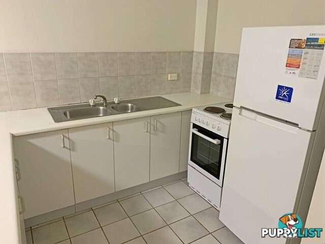 4 Tamarind/5 Tropic Court PORT DOUGLAS QLD 4877