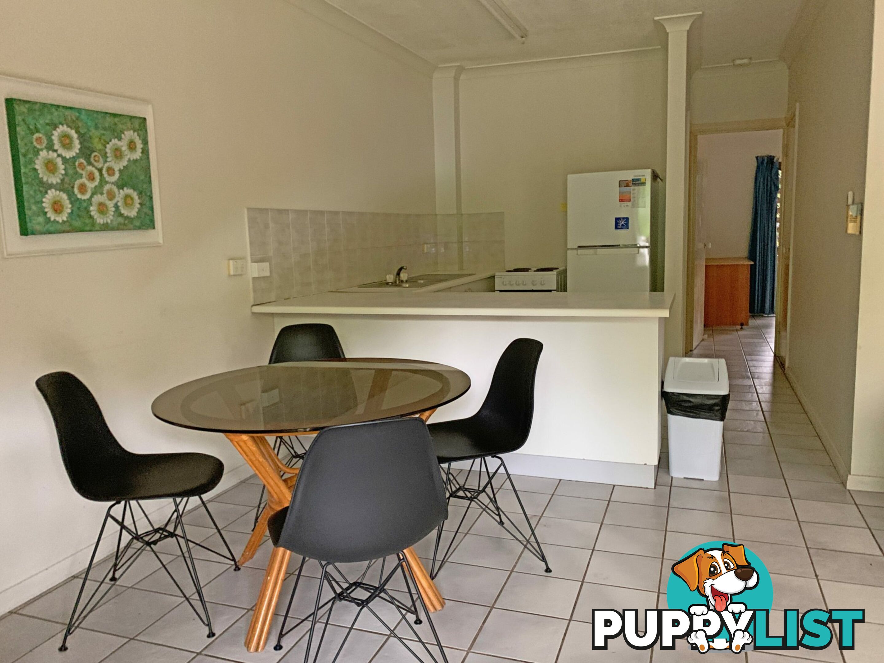 4 Tamarind/5 Tropic Court PORT DOUGLAS QLD 4877
