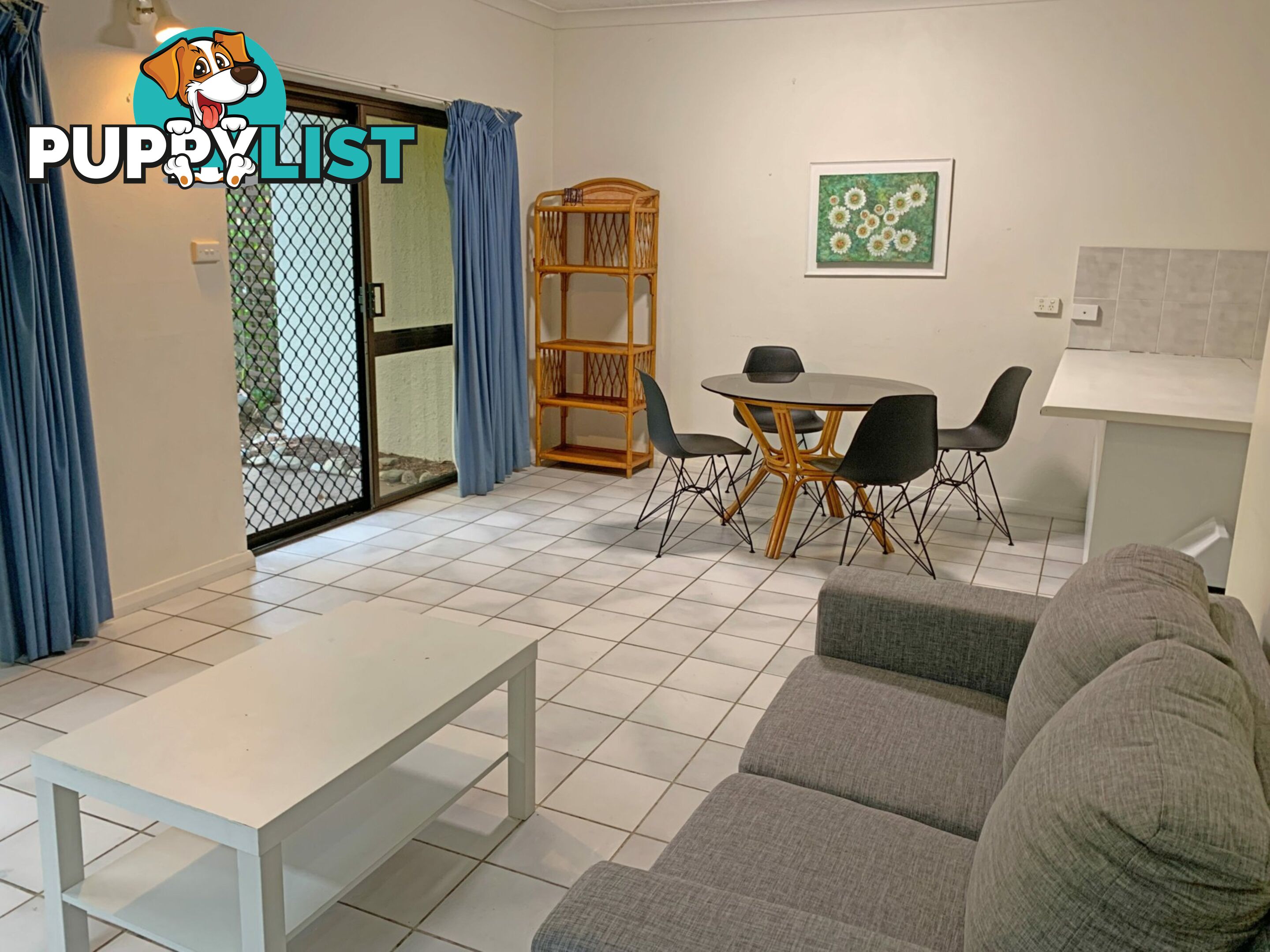 4 Tamarind/5 Tropic Court PORT DOUGLAS QLD 4877