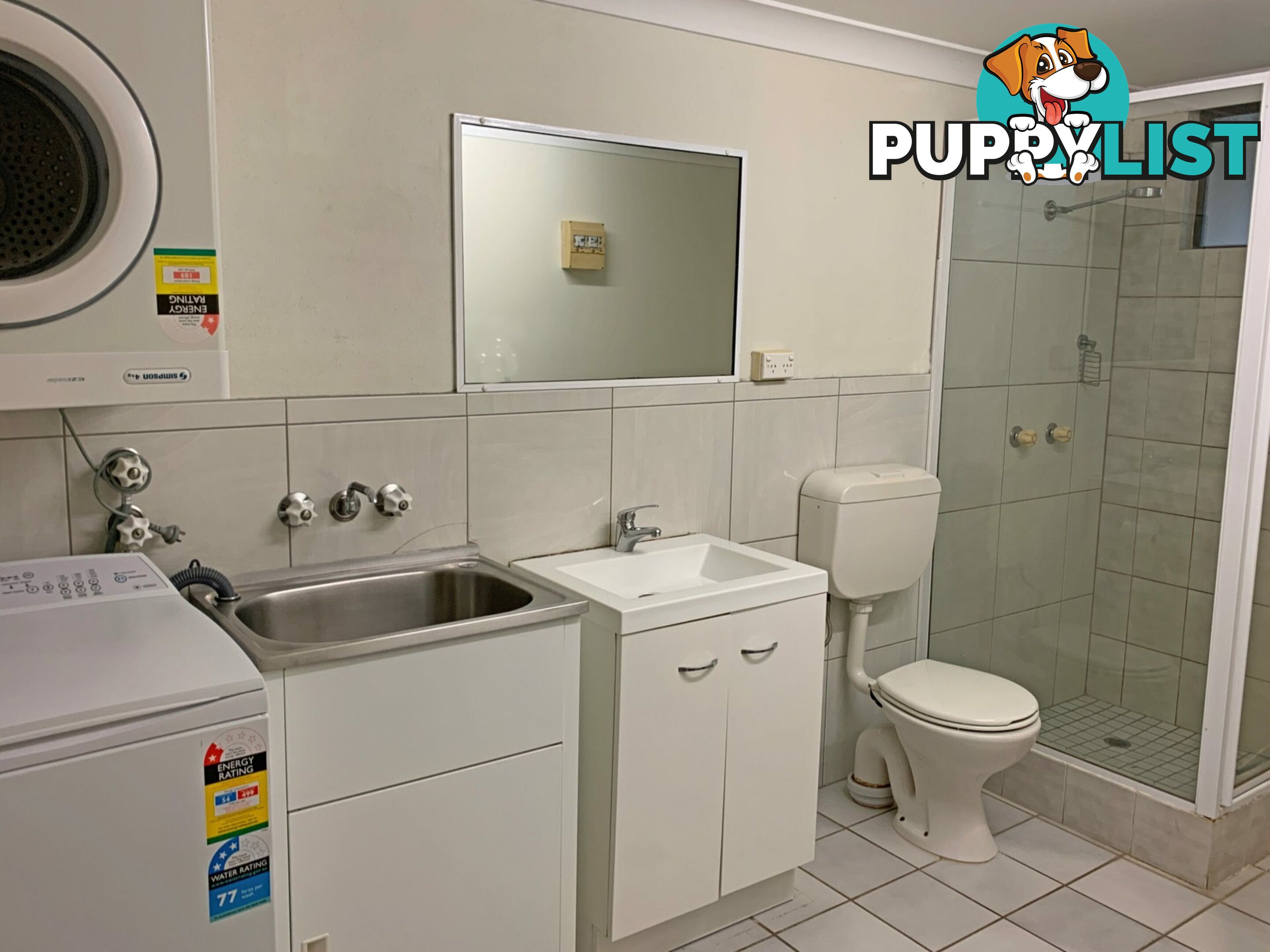4 Tamarind/5 Tropic Court PORT DOUGLAS QLD 4877