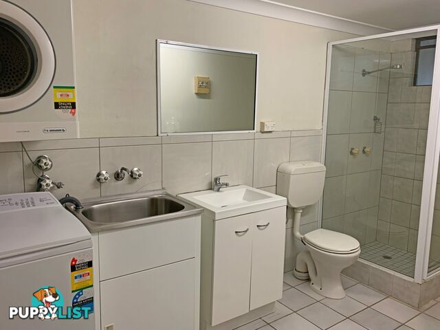 4 Tamarind/5 Tropic Court PORT DOUGLAS QLD 4877
