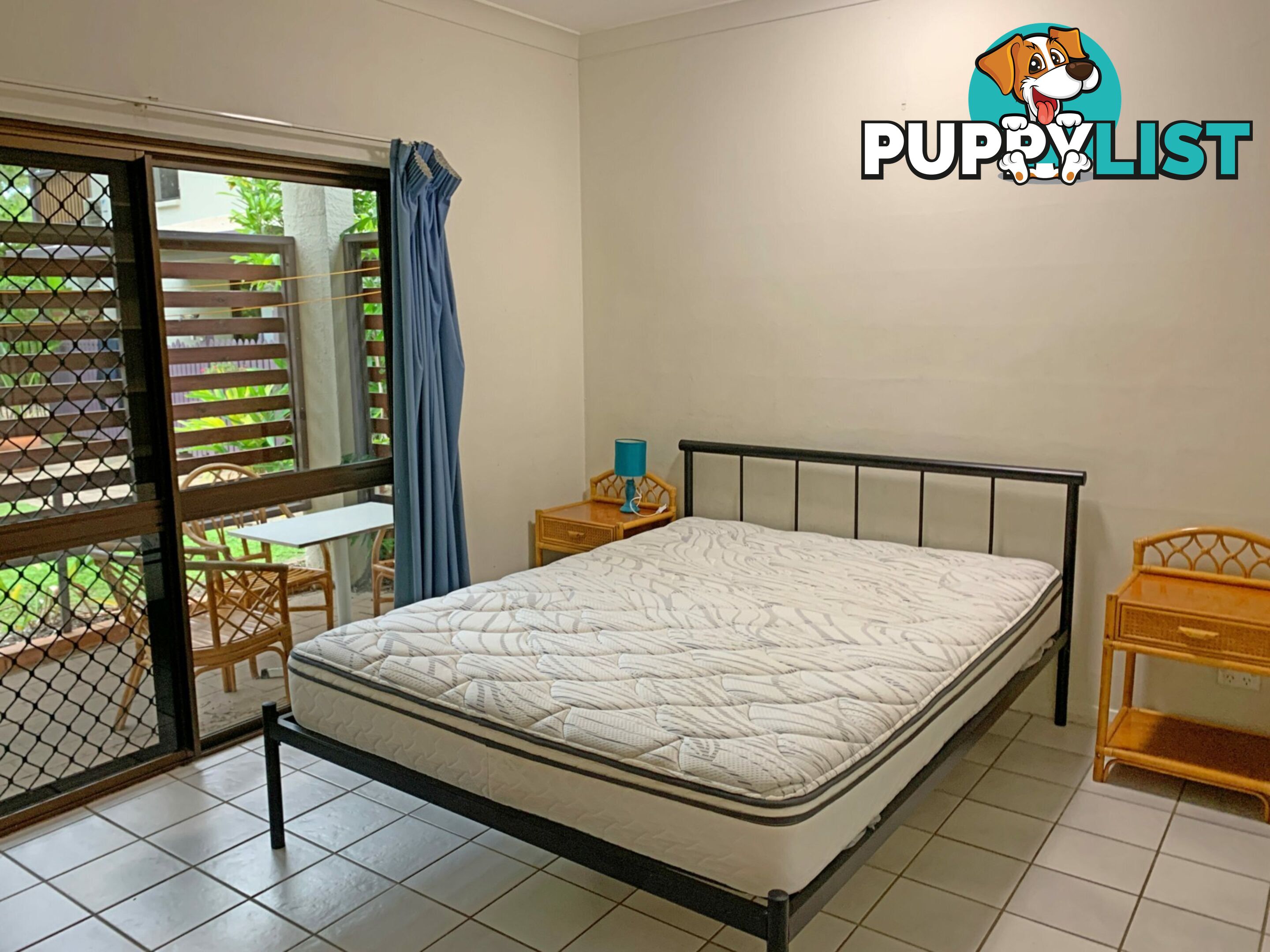 4 Tamarind/5 Tropic Court PORT DOUGLAS QLD 4877