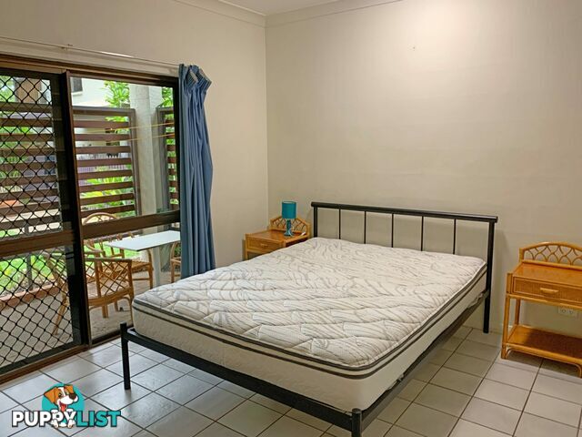 4 Tamarind/5 Tropic Court PORT DOUGLAS QLD 4877