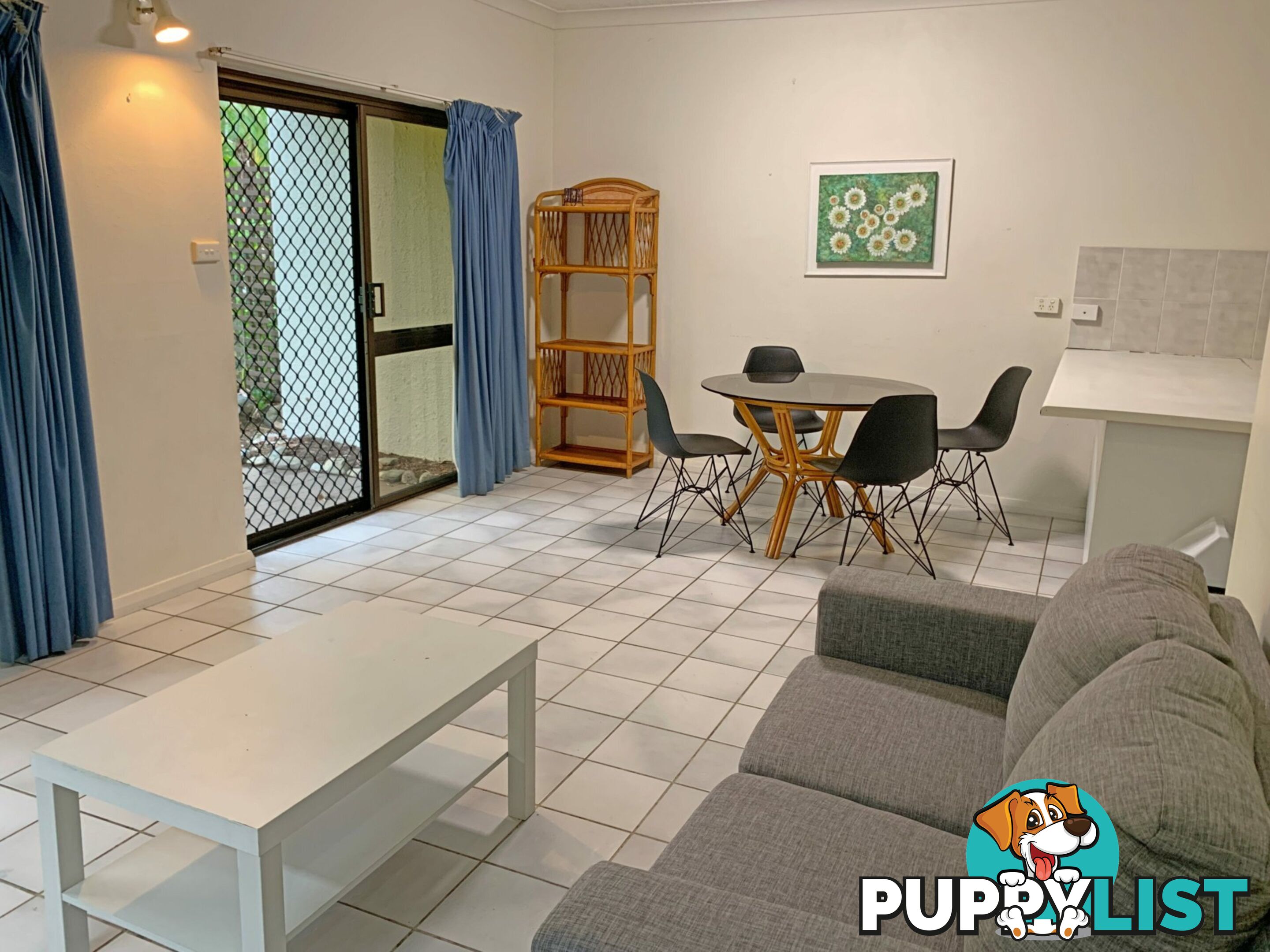 4 Tamarind/5 Tropic Court PORT DOUGLAS QLD 4877