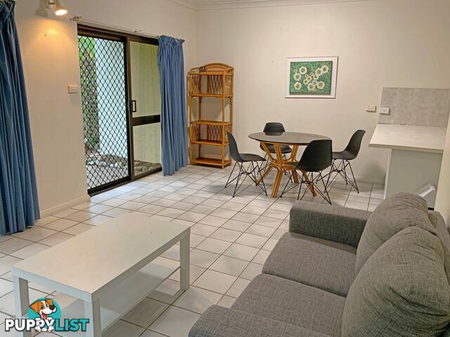 4 Tamarind/5 Tropic Court PORT DOUGLAS QLD 4877