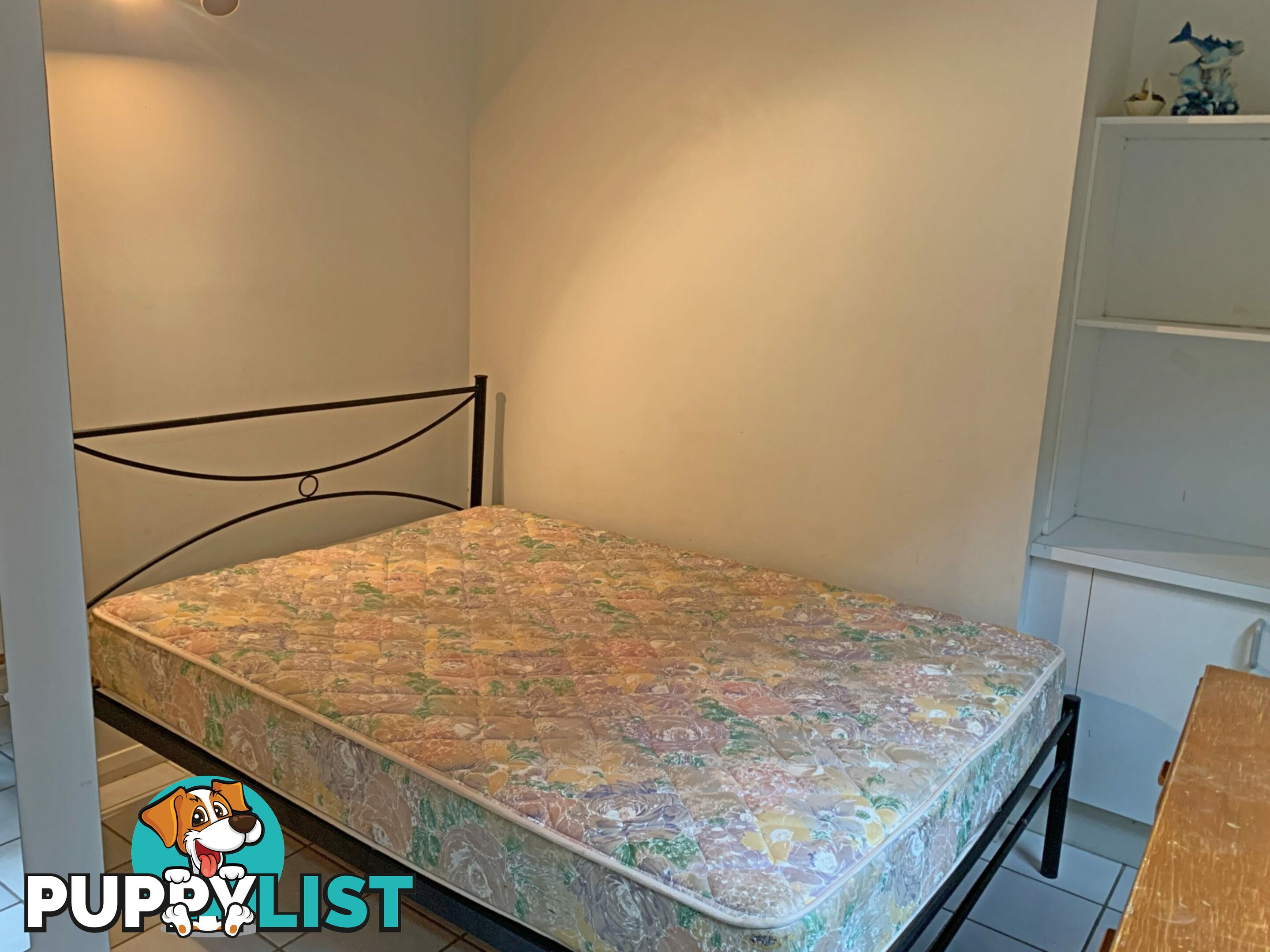 4 Tamarind/5 Tropic Court PORT DOUGLAS QLD 4877