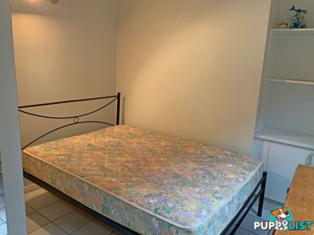 4 Tamarind/5 Tropic Court PORT DOUGLAS QLD 4877