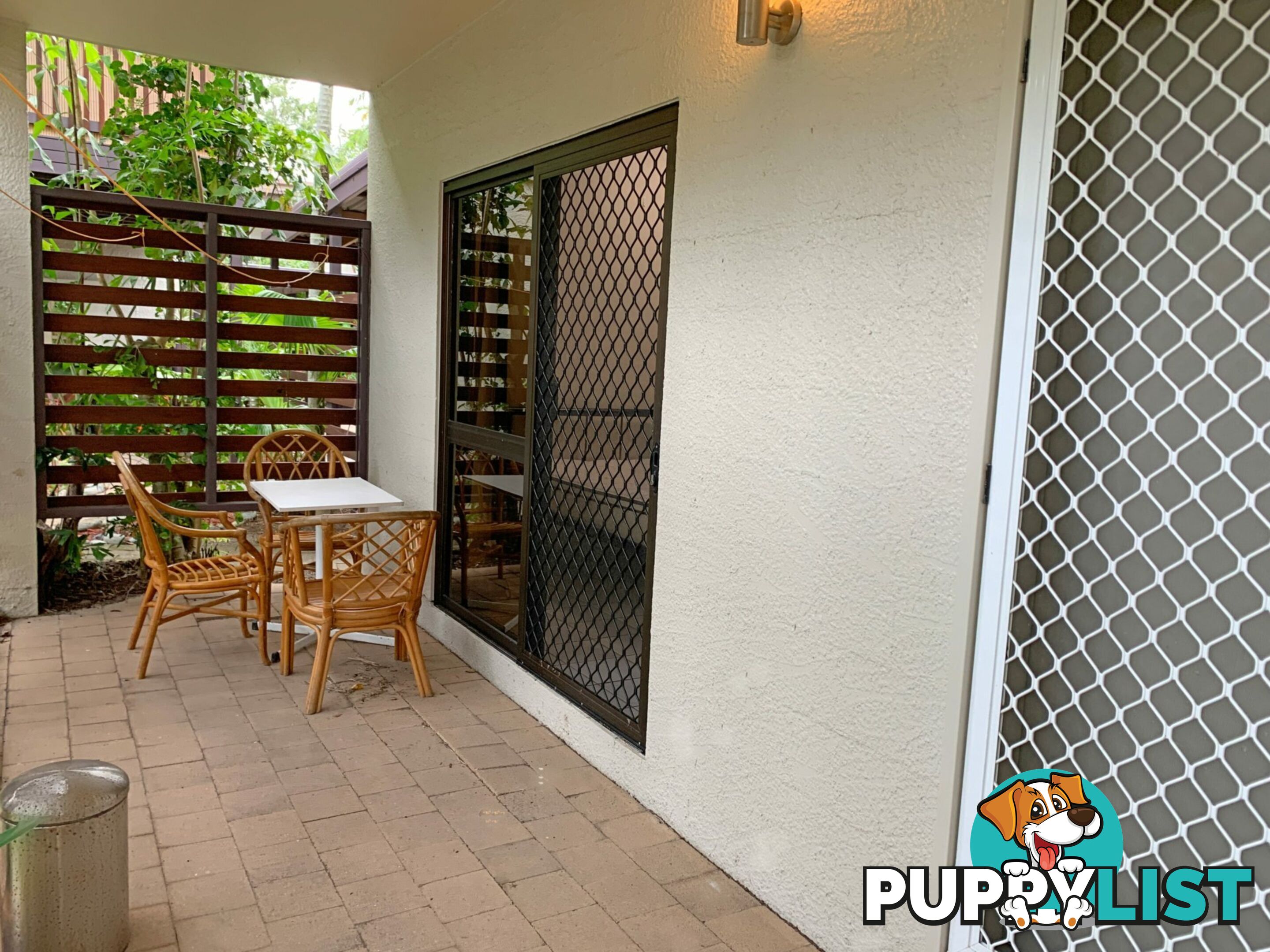 4 Tamarind/5 Tropic Court PORT DOUGLAS QLD 4877
