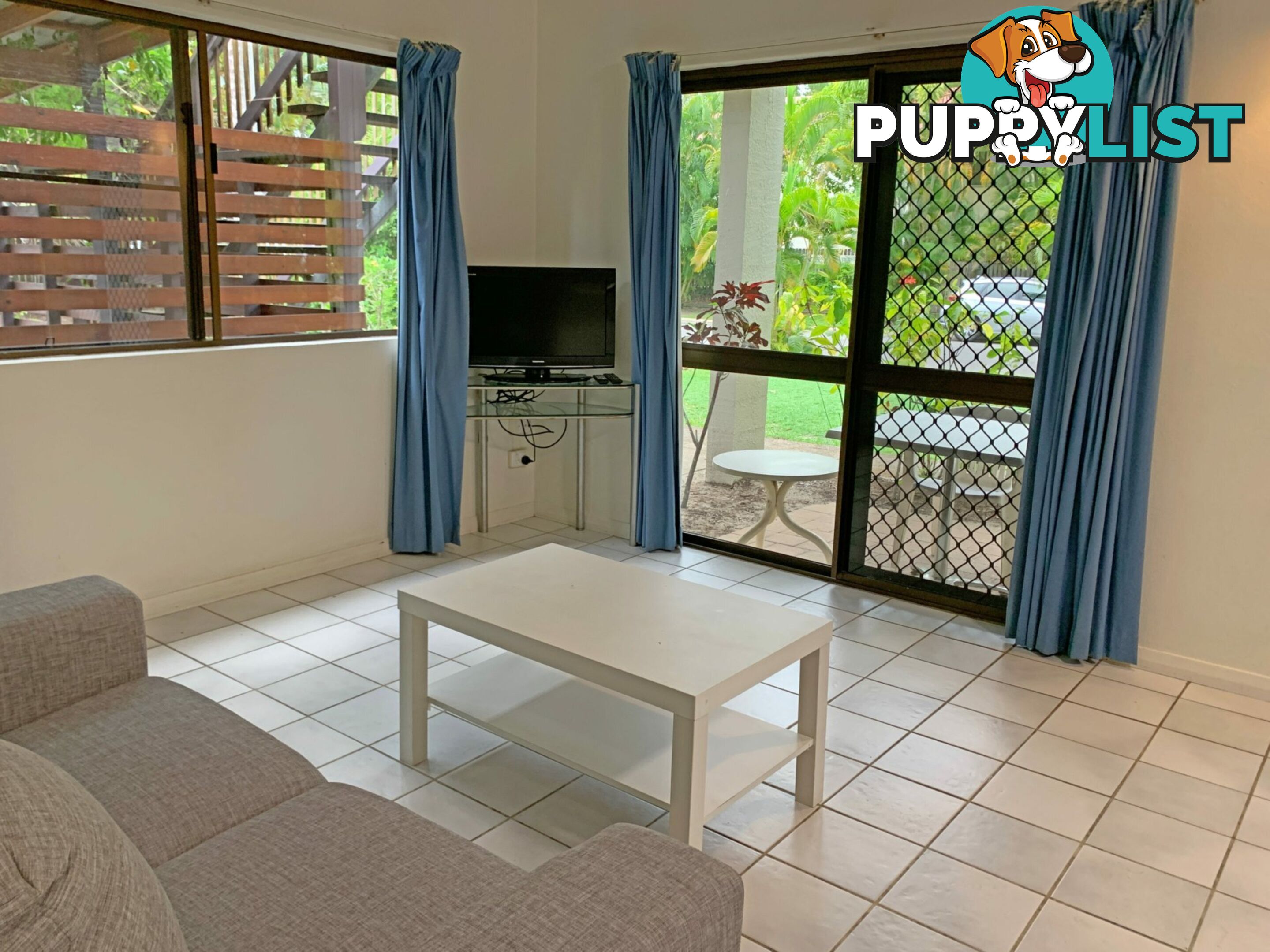 4 Tamarind/5 Tropic Court PORT DOUGLAS QLD 4877