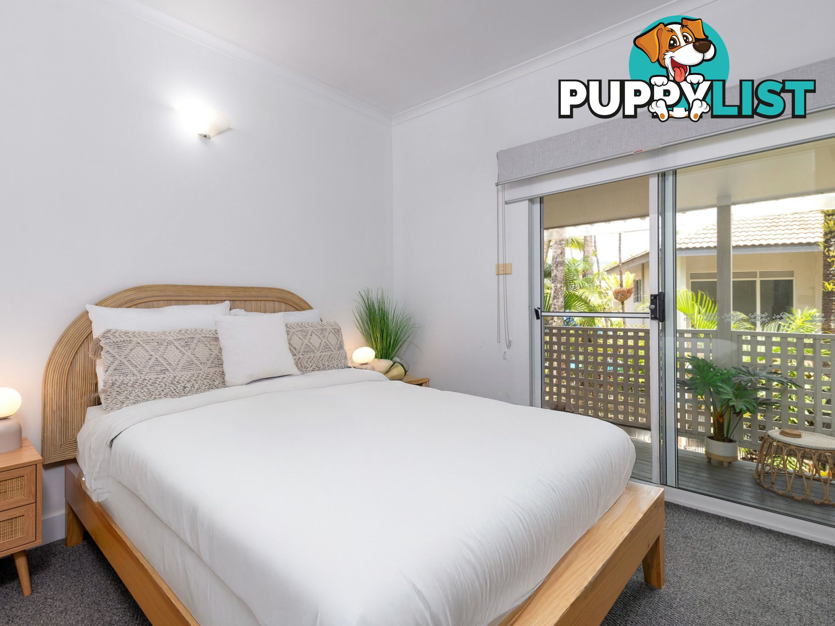 Villa 166/5-9 Escape Street PORT DOUGLAS QLD 4877