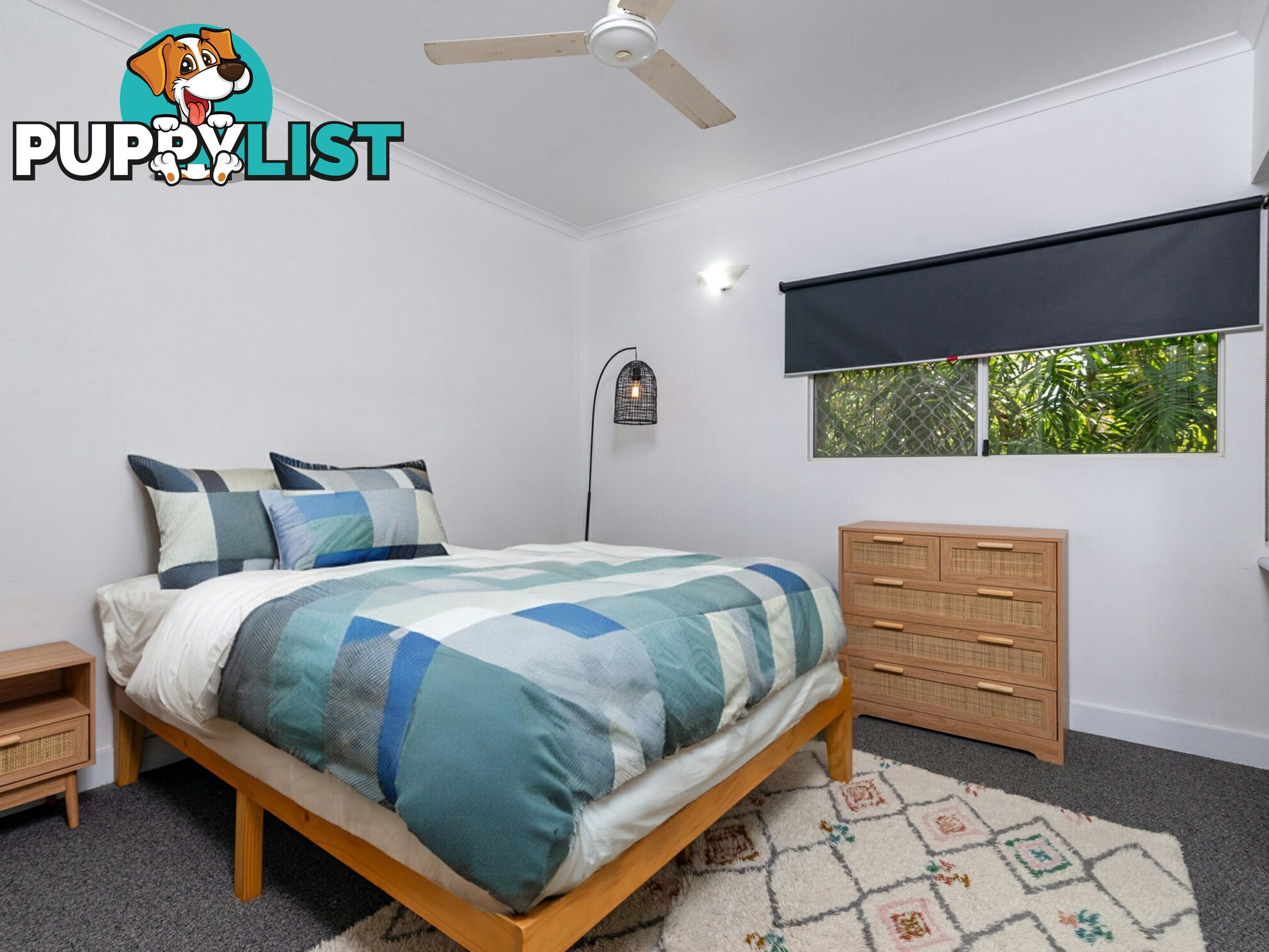 Villa 166/5-9 Escape Street PORT DOUGLAS QLD 4877