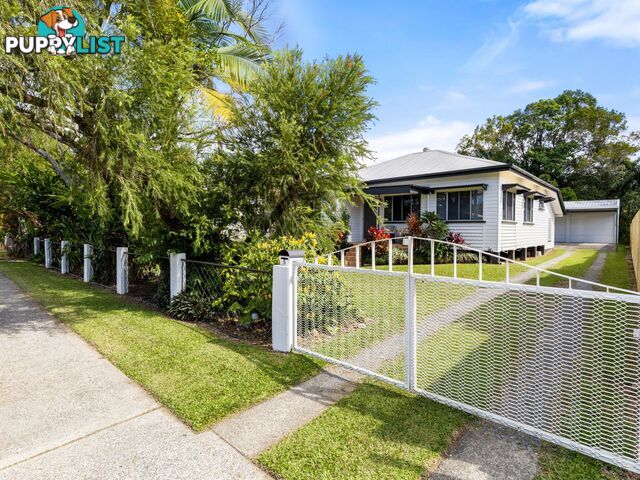 5 Owen Street MOSSMAN QLD 4873