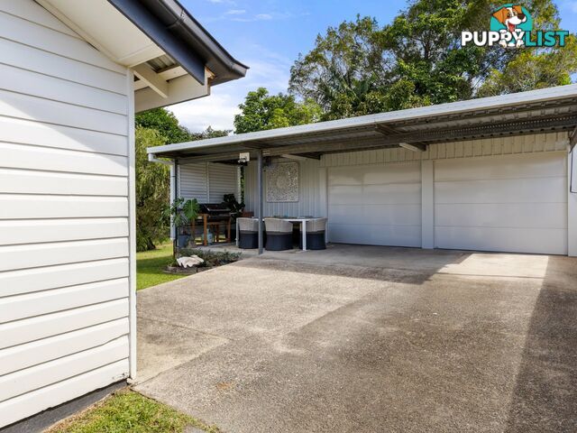 5 Owen Street MOSSMAN QLD 4873