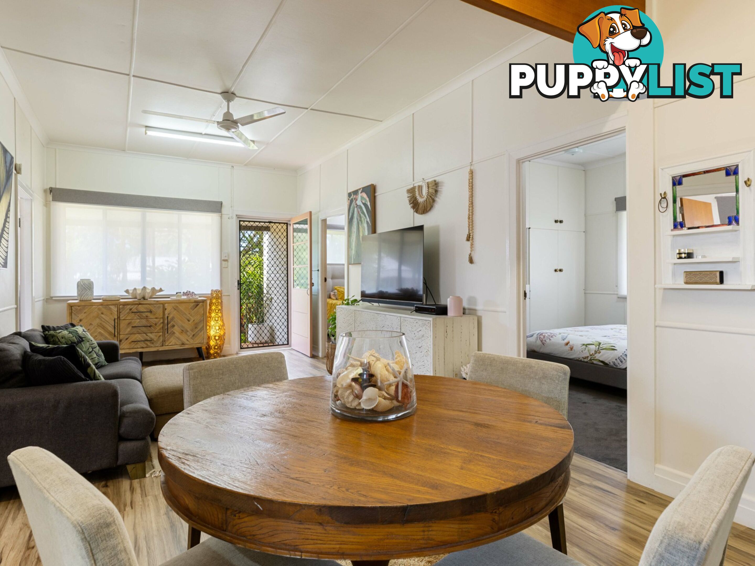 5 Owen Street MOSSMAN QLD 4873