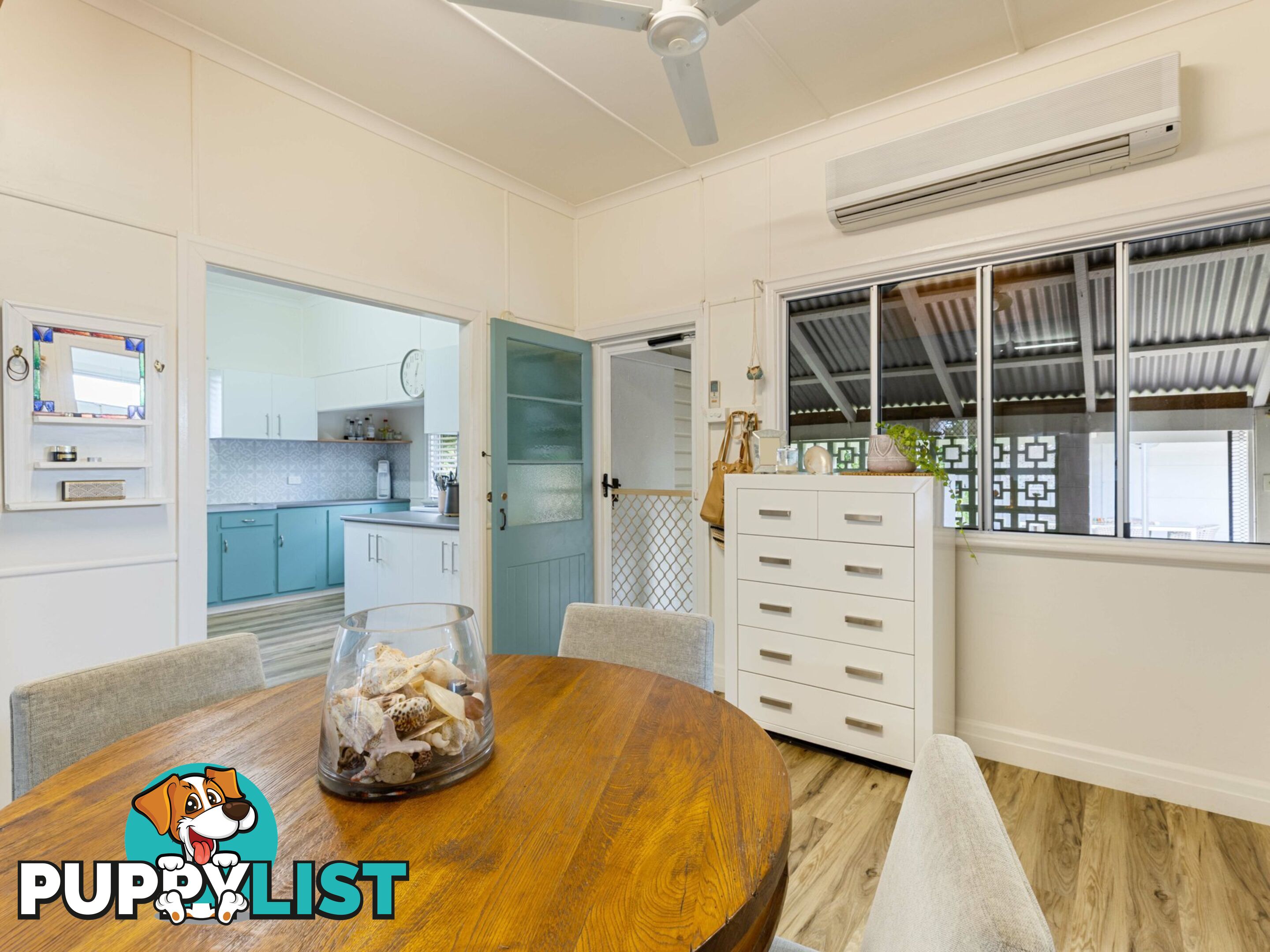 5 Owen Street MOSSMAN QLD 4873