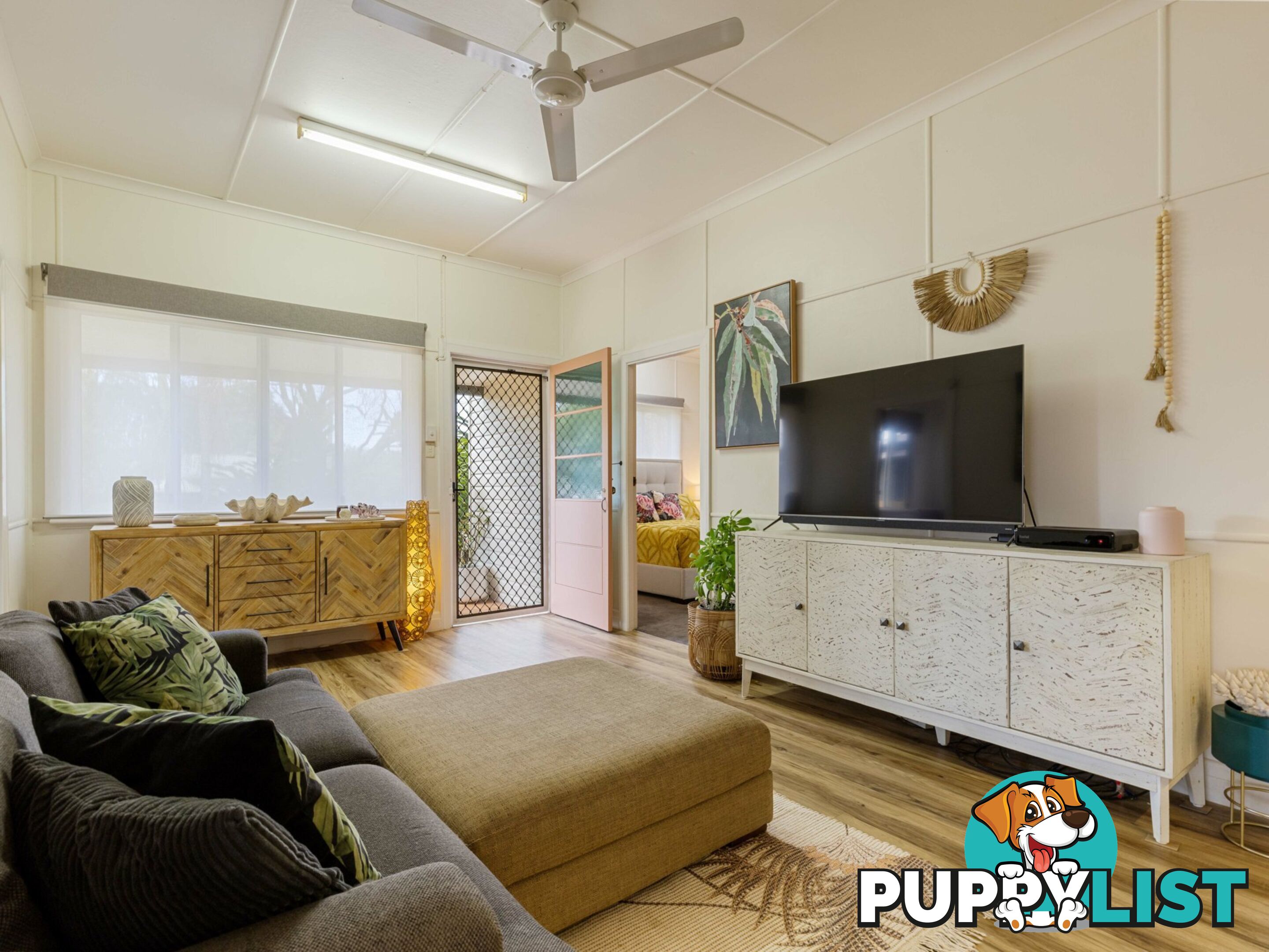 5 Owen Street MOSSMAN QLD 4873