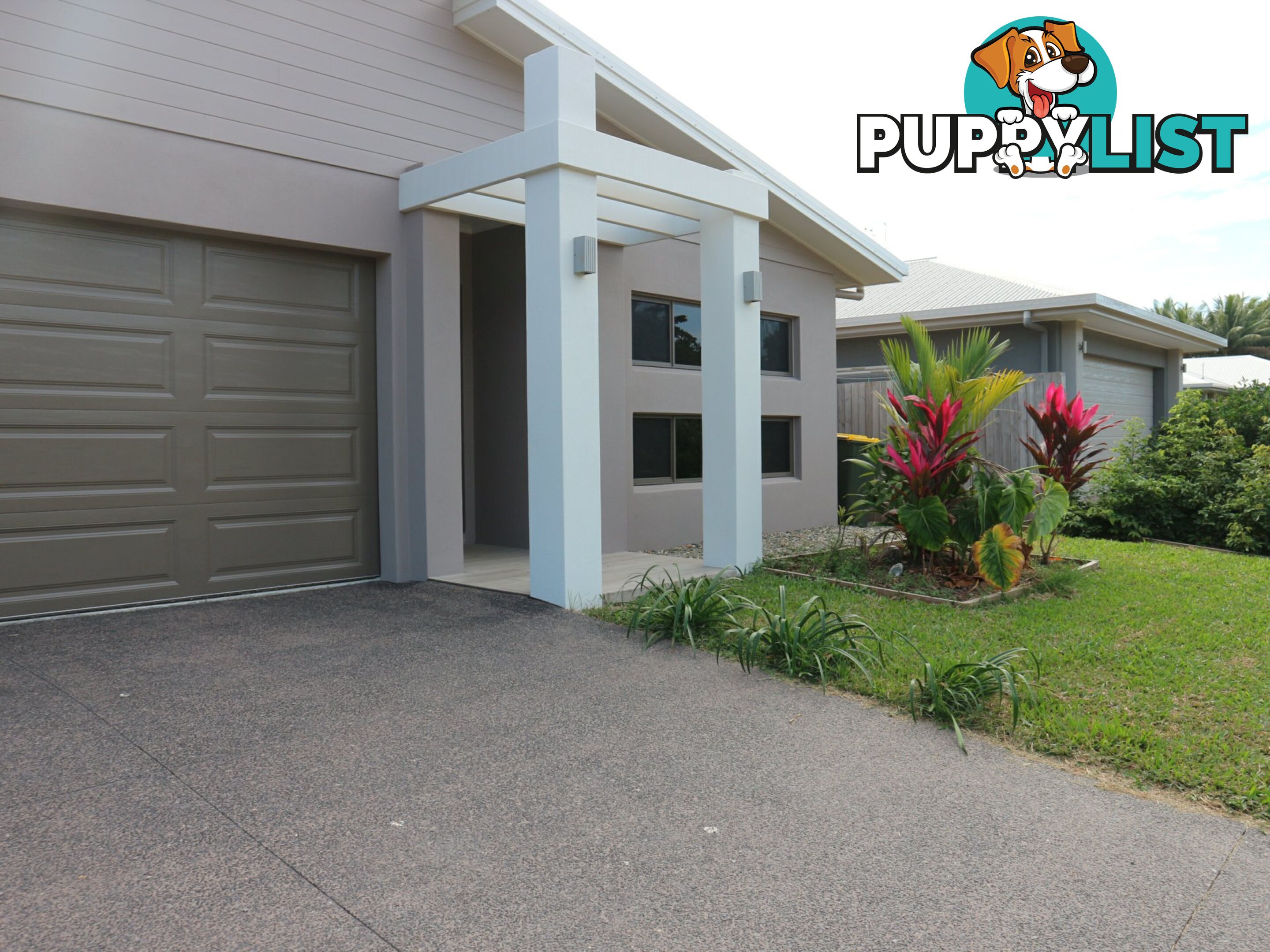 5 Dewal Close WONGA BEACH QLD 4873