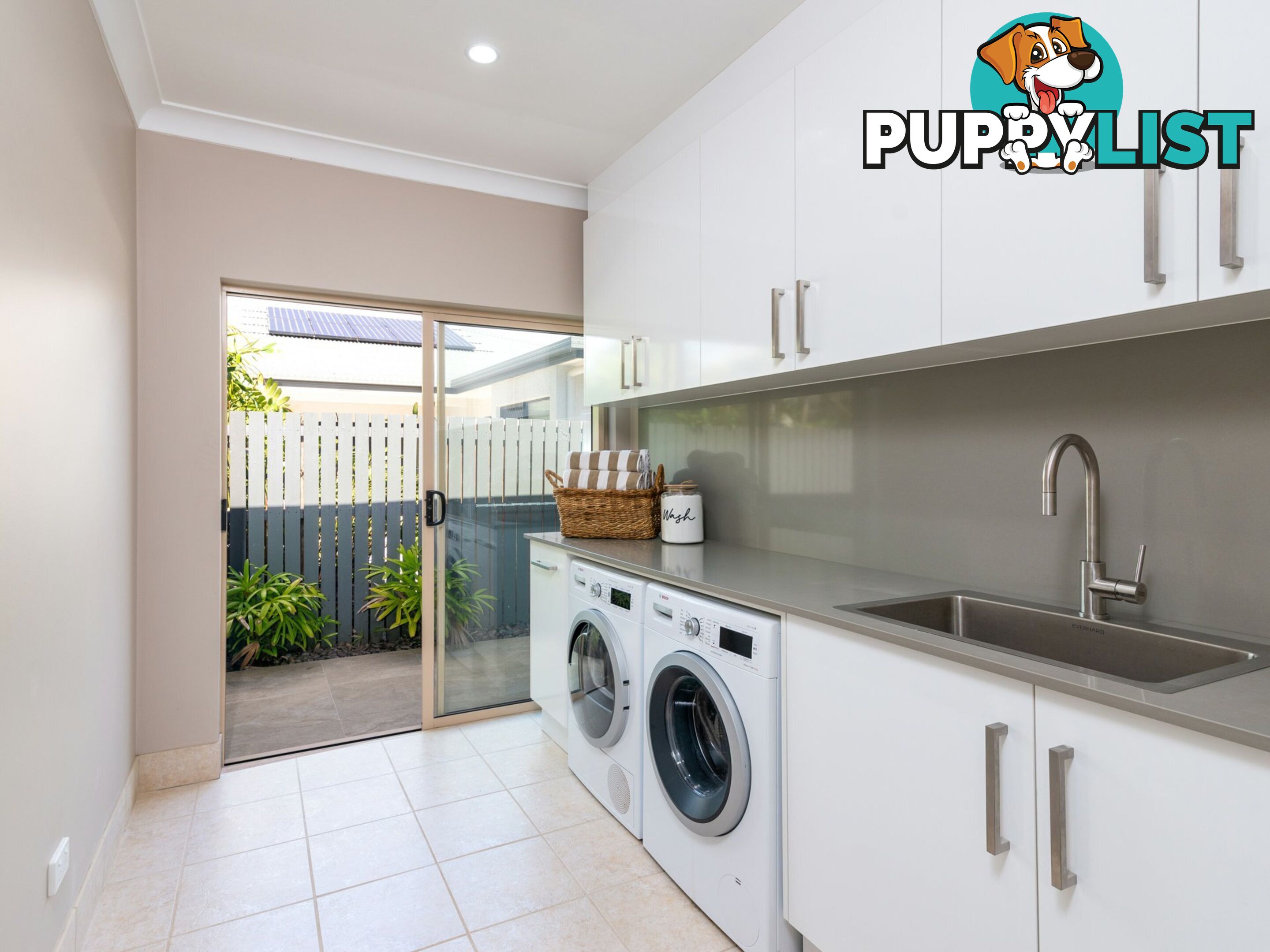 16 Birdwing Street PORT DOUGLAS QLD 4877