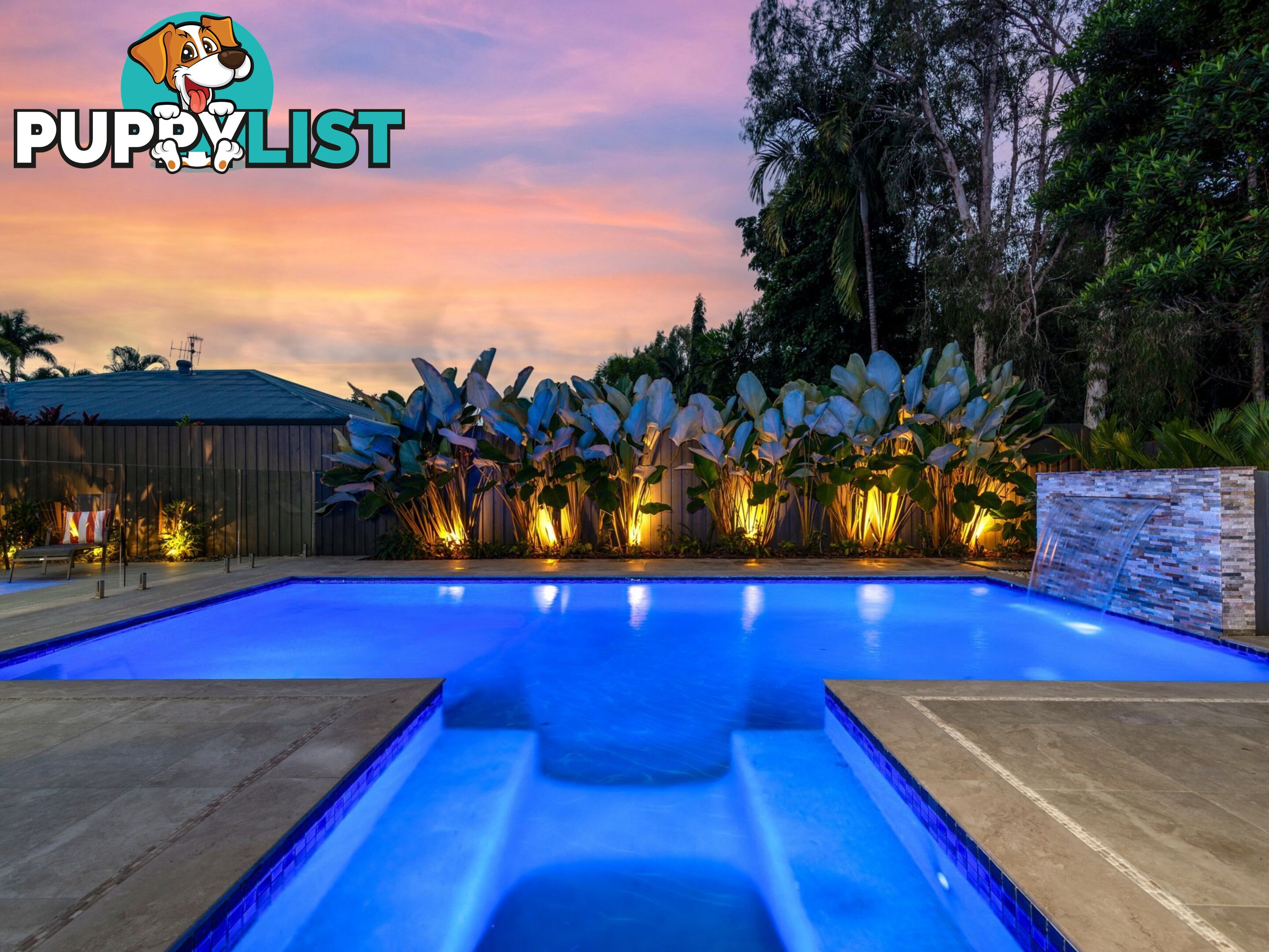 16 Birdwing Street PORT DOUGLAS QLD 4877