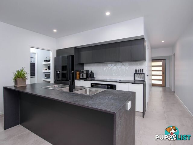 39 Barrbal Drive COOYA BEACH QLD 4873