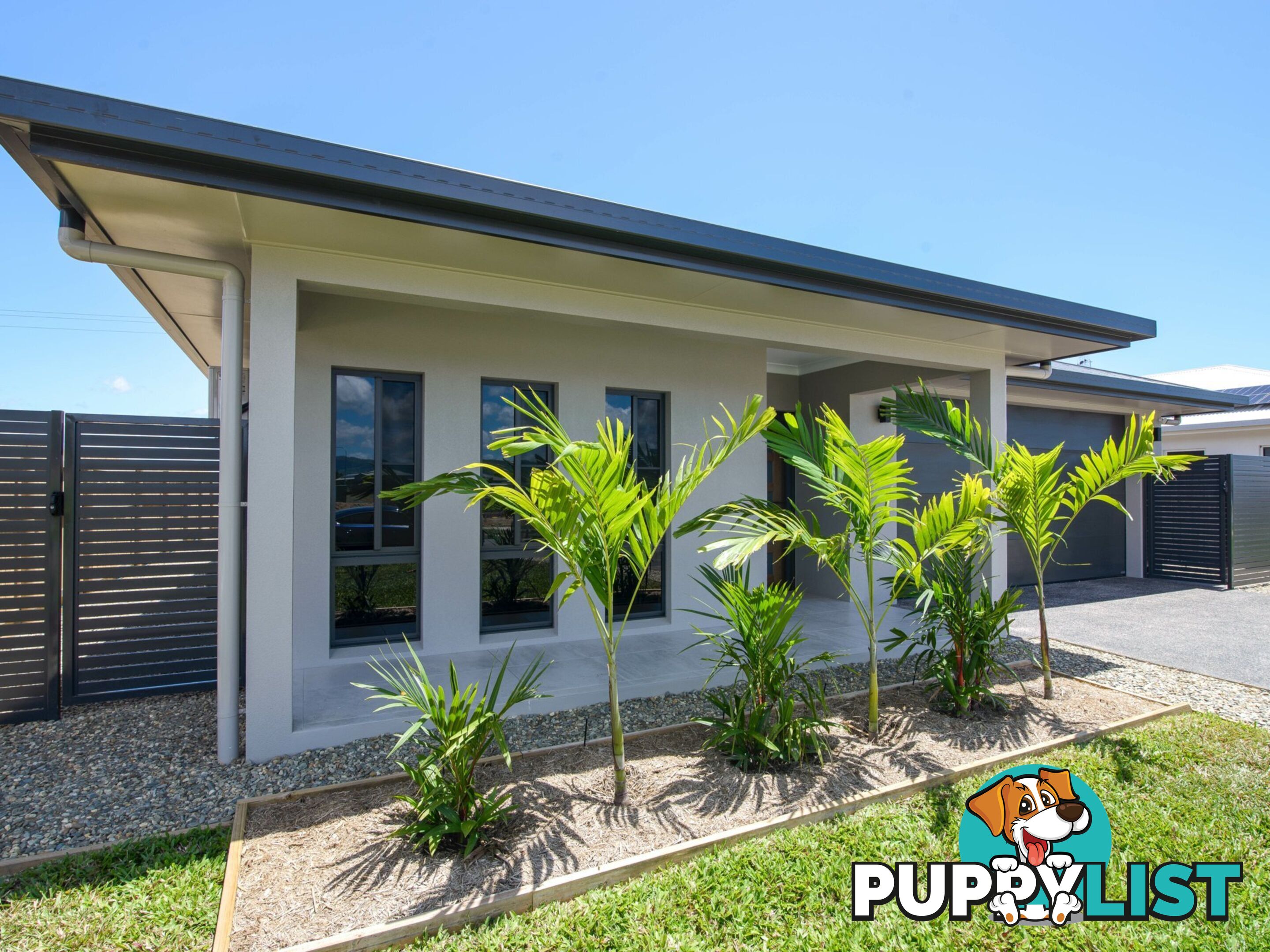 39 Barrbal Drive COOYA BEACH QLD 4873