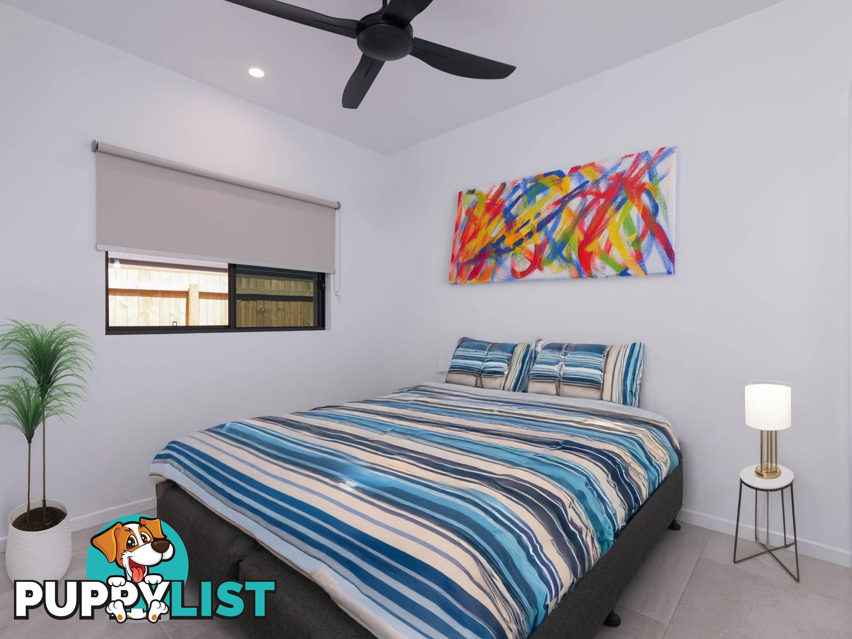 39 Barrbal Drive COOYA BEACH QLD 4873