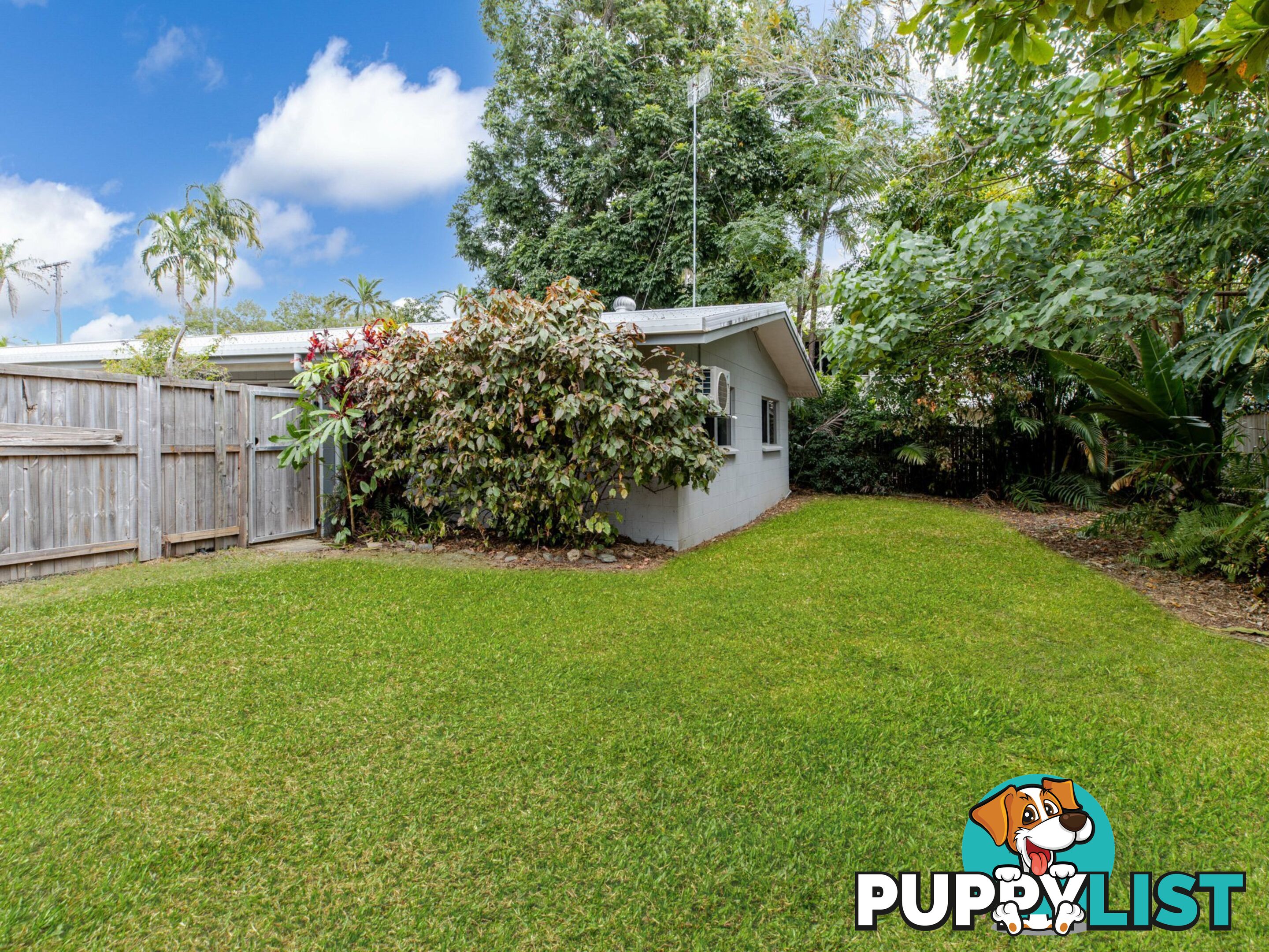 1 & 2/25 Limpet Avenue PORT DOUGLAS QLD 4877