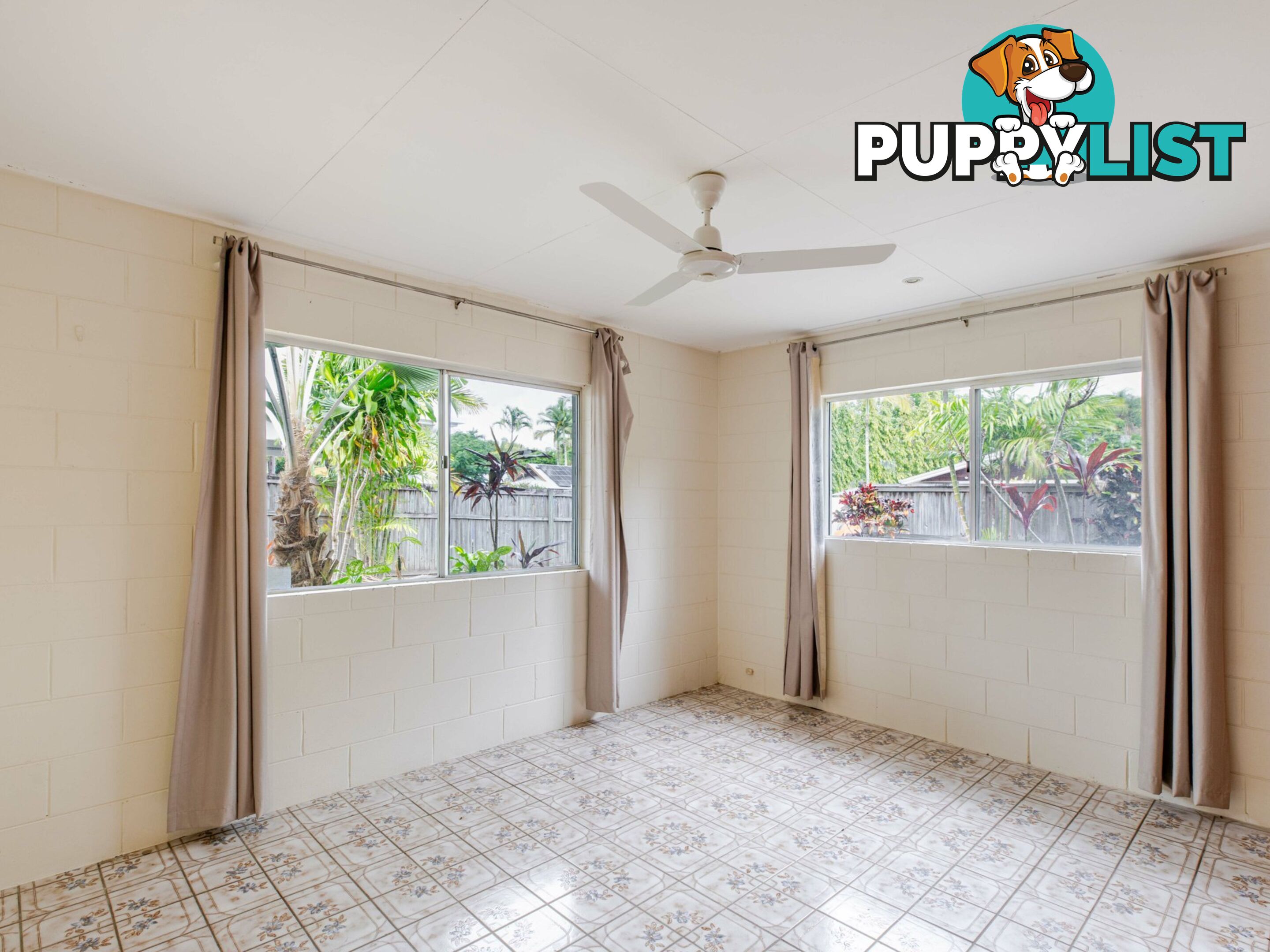 1 & 2/25 Limpet Avenue PORT DOUGLAS QLD 4877