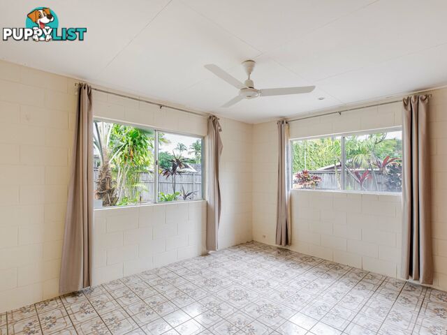 1 & 2/25 Limpet Avenue PORT DOUGLAS QLD 4877