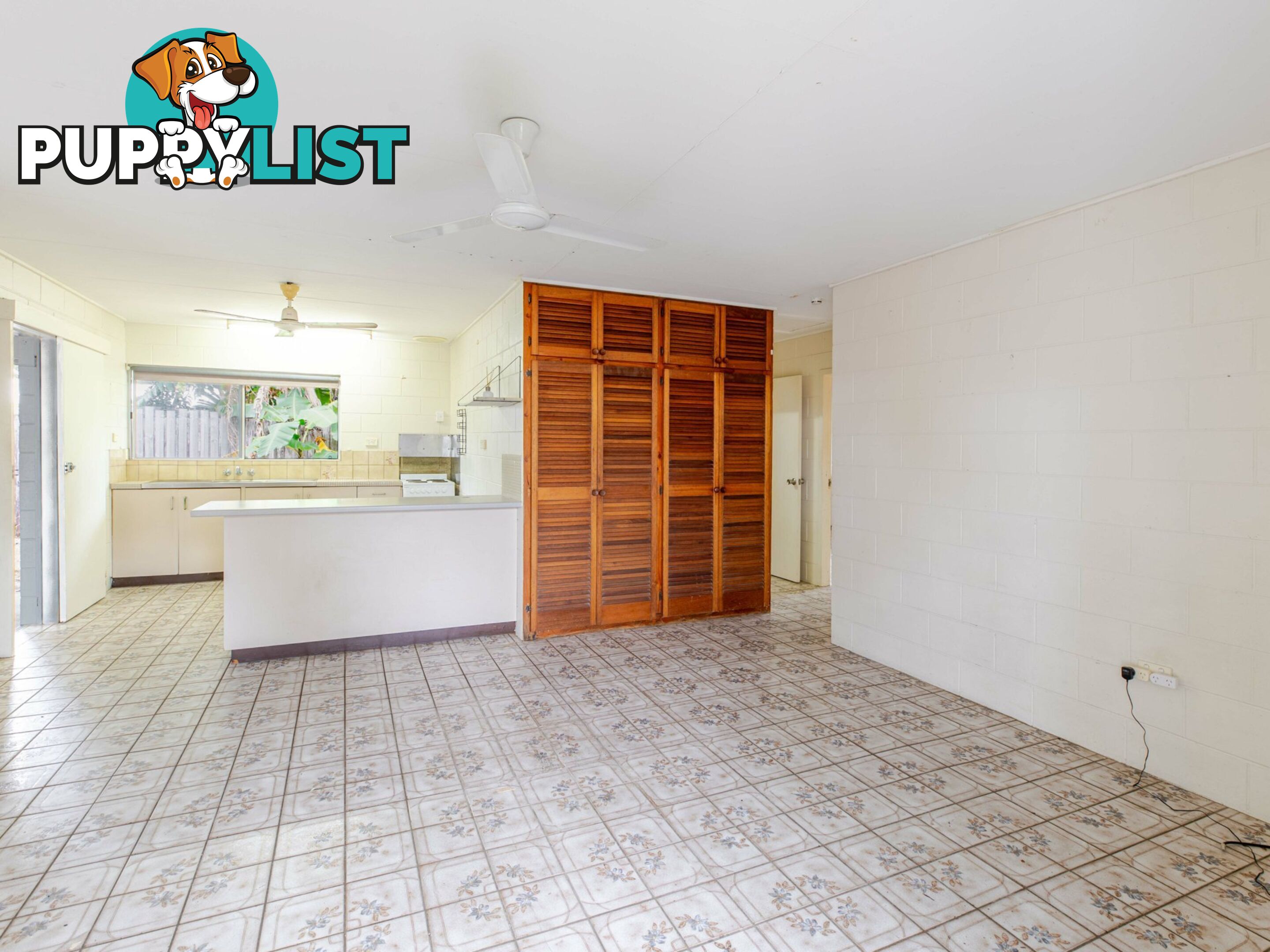 1 & 2/25 Limpet Avenue PORT DOUGLAS QLD 4877