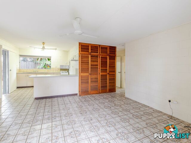 1 & 2/25 Limpet Avenue PORT DOUGLAS QLD 4877