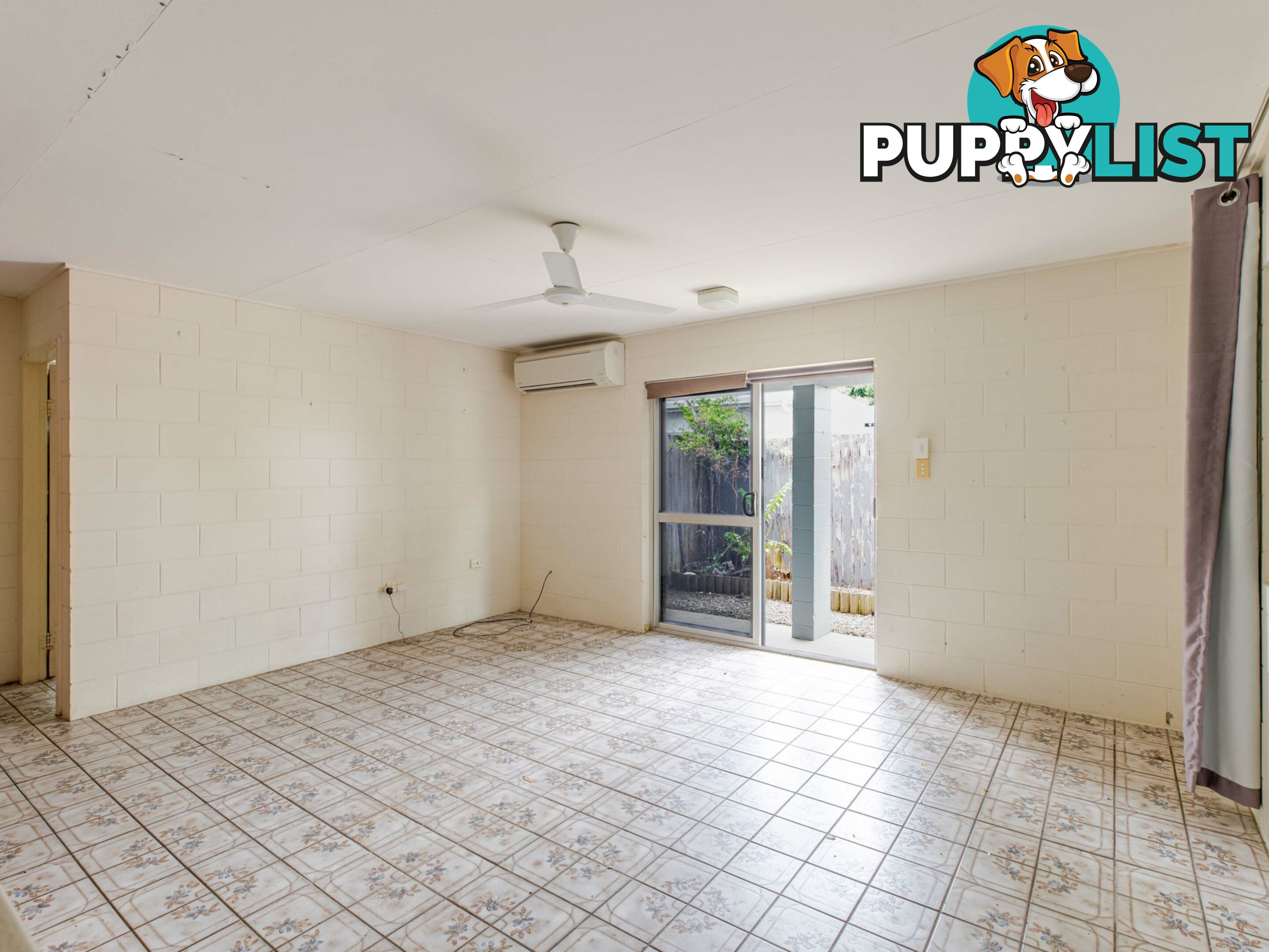 1 & 2/25 Limpet Avenue PORT DOUGLAS QLD 4877