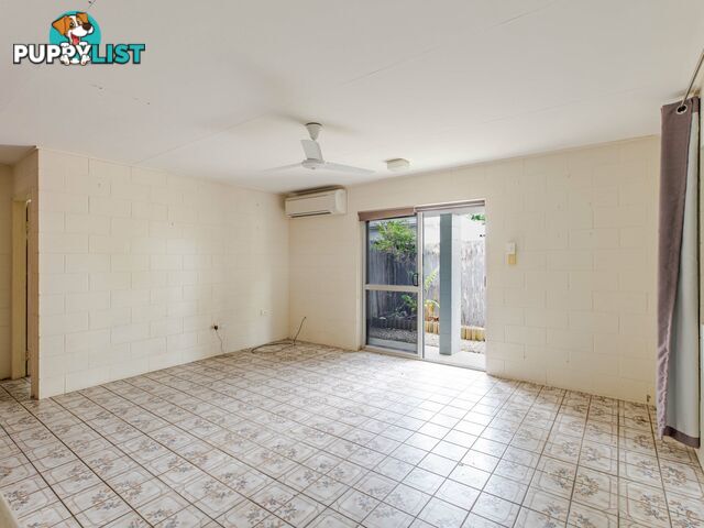 1 & 2/25 Limpet Avenue PORT DOUGLAS QLD 4877