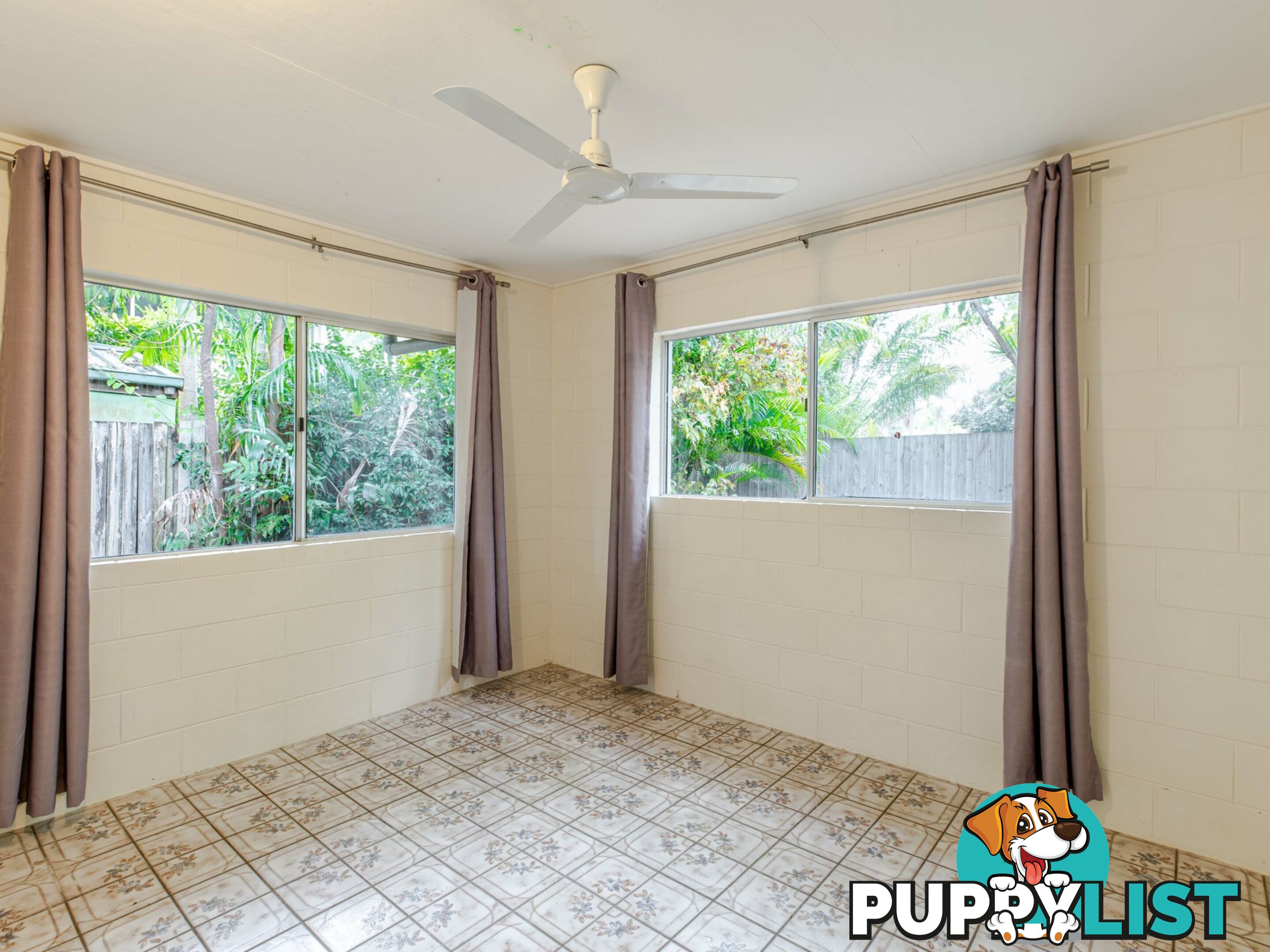 1 & 2/25 Limpet Avenue PORT DOUGLAS QLD 4877