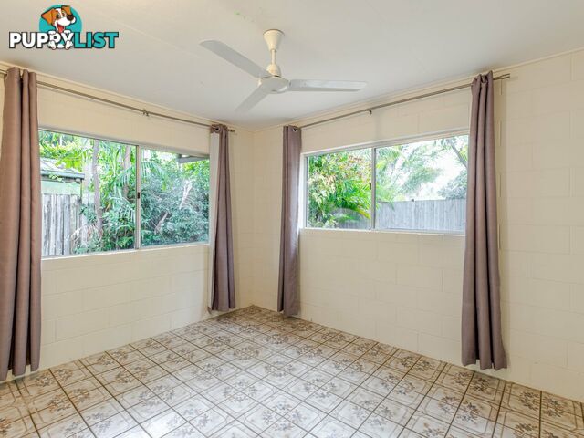 1 & 2/25 Limpet Avenue PORT DOUGLAS QLD 4877