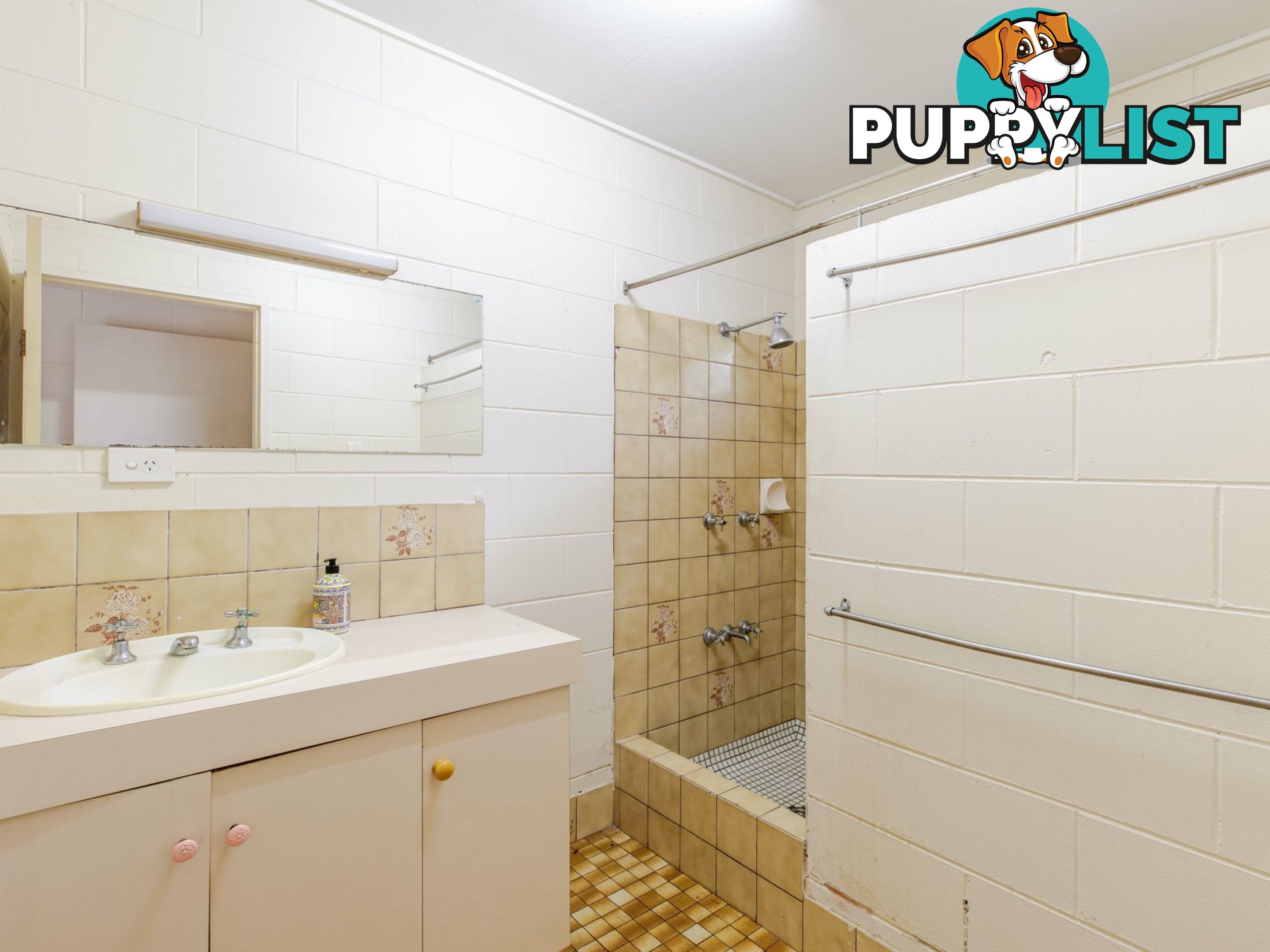 1 & 2/25 Limpet Avenue PORT DOUGLAS QLD 4877