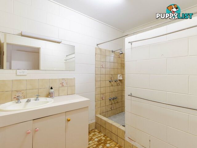 1 & 2/25 Limpet Avenue PORT DOUGLAS QLD 4877
