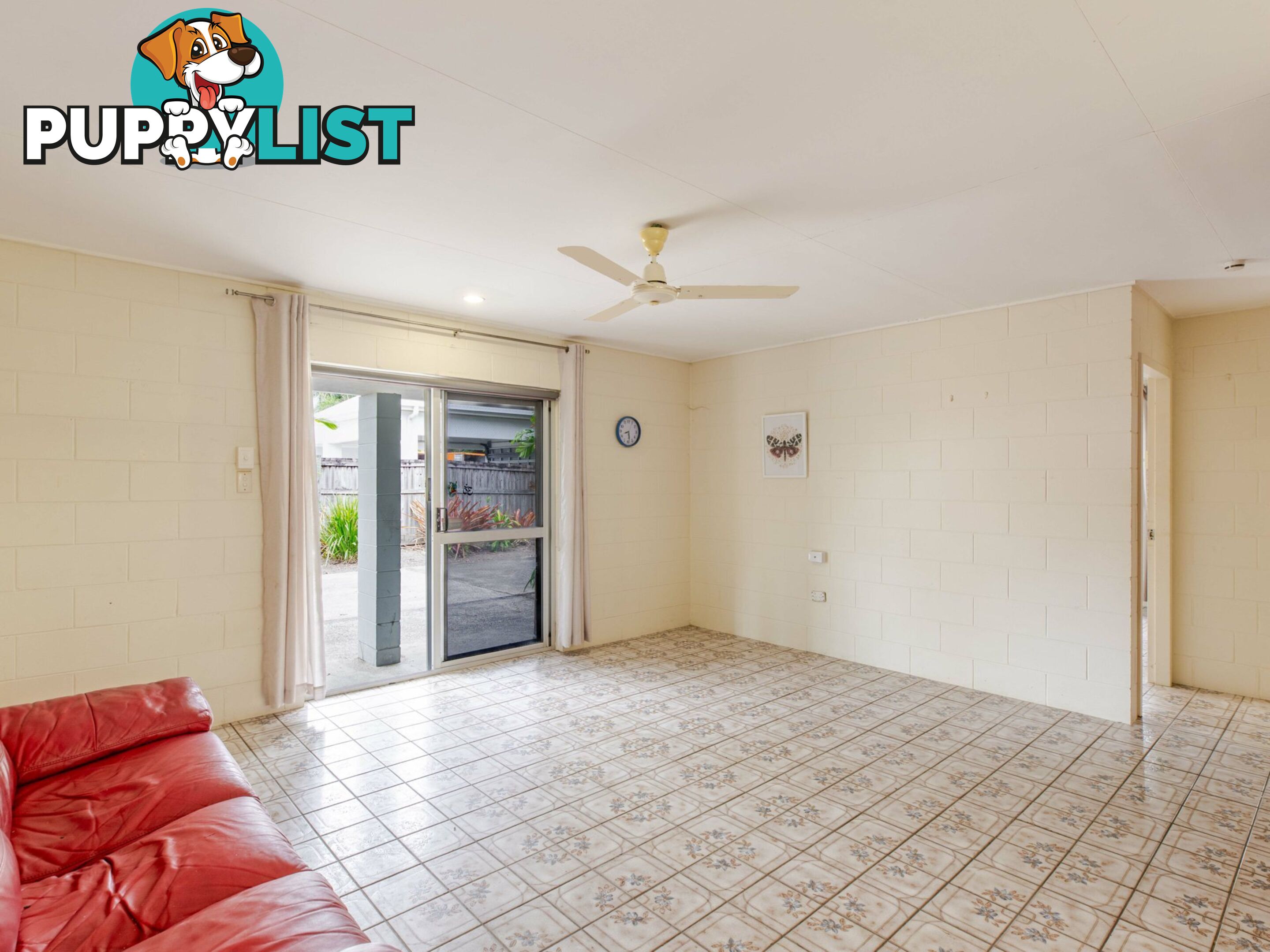 1 & 2/25 Limpet Avenue PORT DOUGLAS QLD 4877