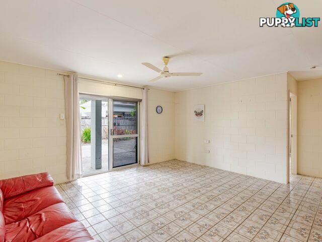 1 & 2/25 Limpet Avenue PORT DOUGLAS QLD 4877