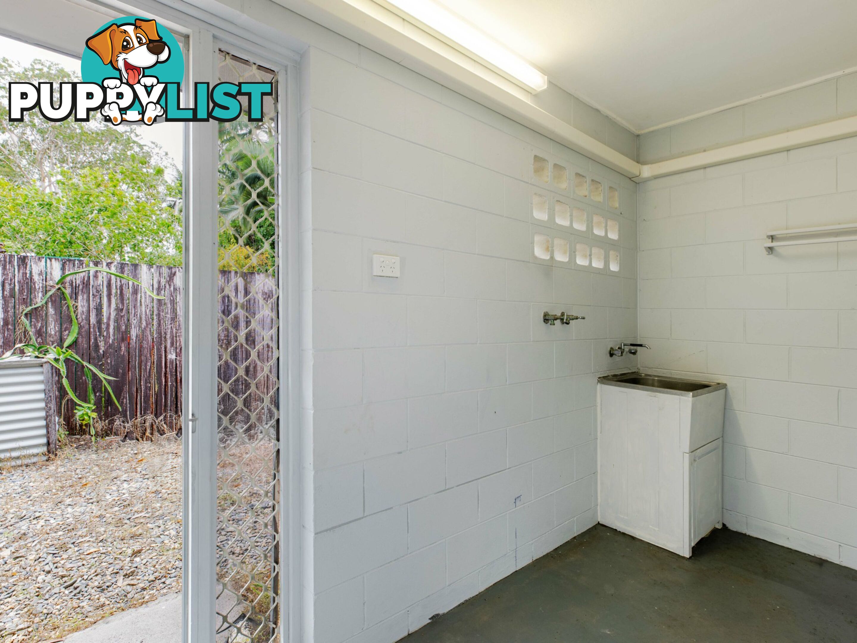 1 & 2/25 Limpet Avenue PORT DOUGLAS QLD 4877